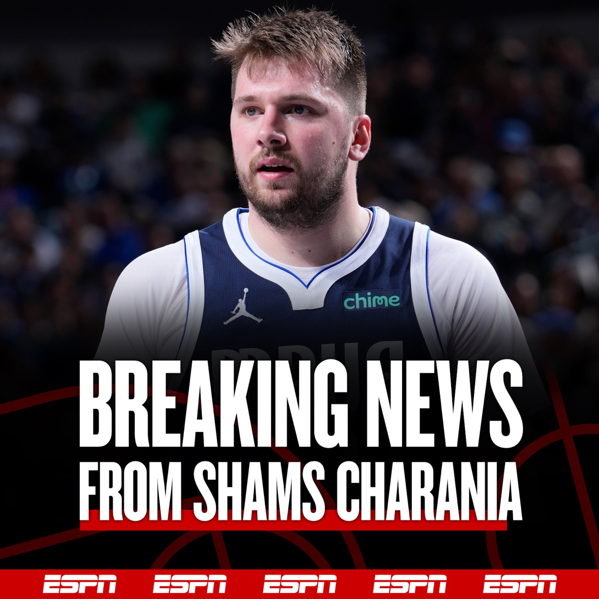 独行侠大胜奇才，东契奇表现出色。的简单介绍