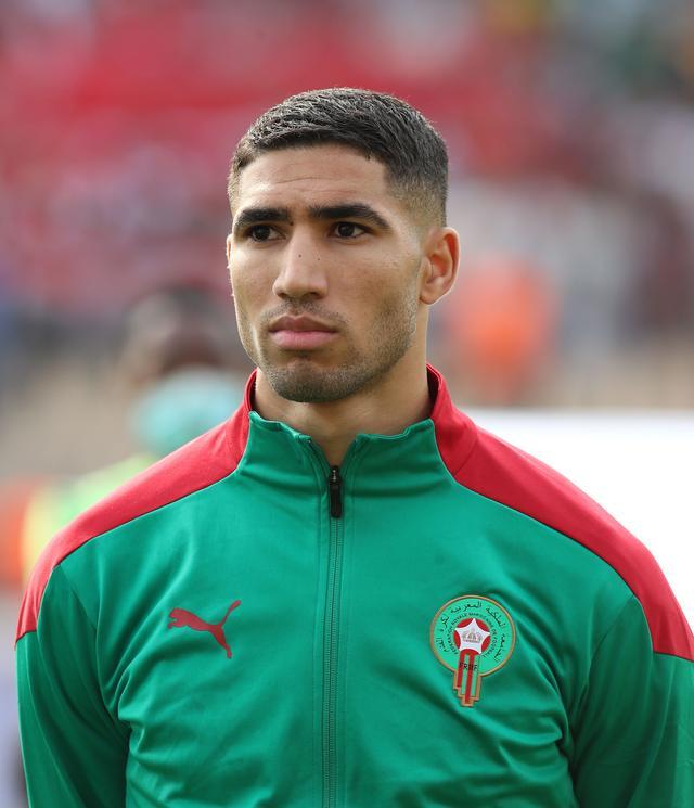 塞内加尔强势马赛，布鲁诺绝境逆转的简单介绍