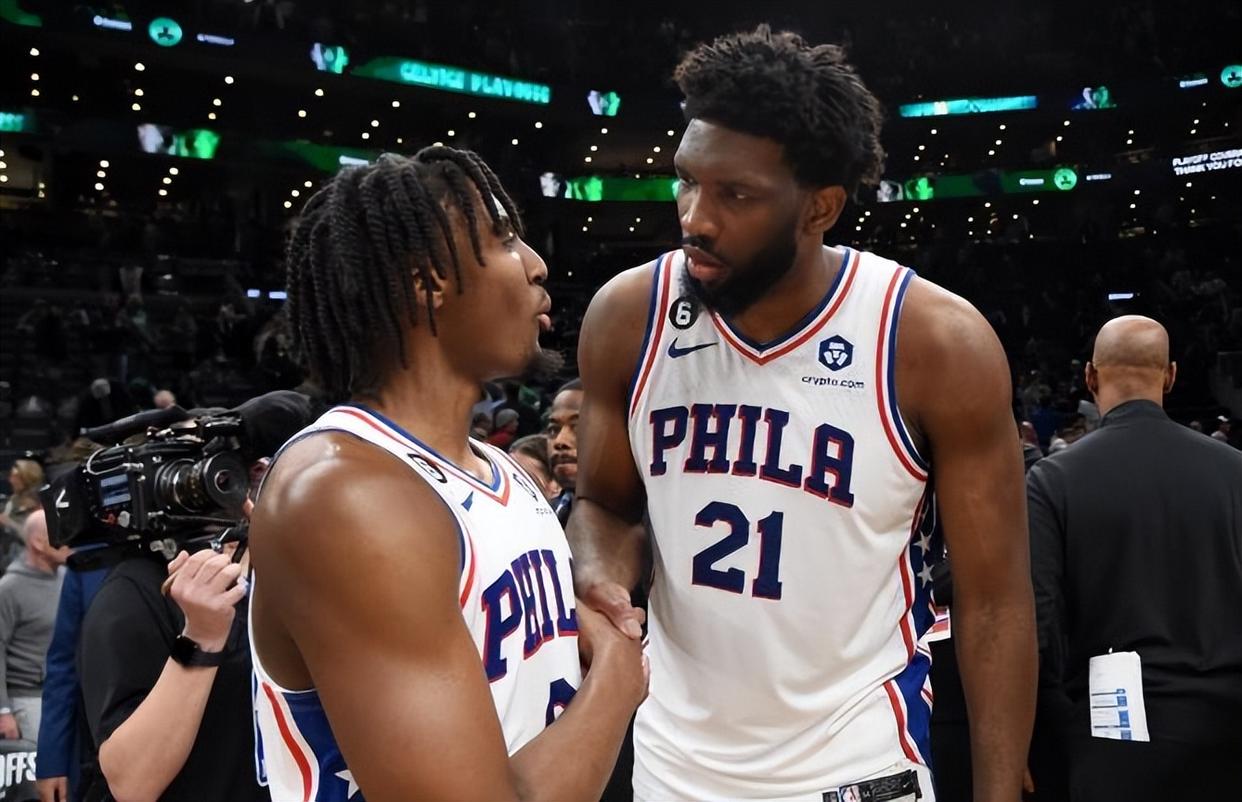 火箭惊险击败76人，取得六连胜