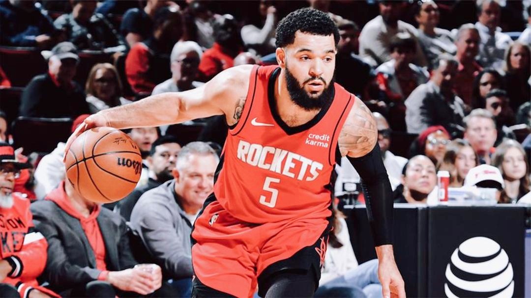 火箭惊险击败76人，取得六连胜