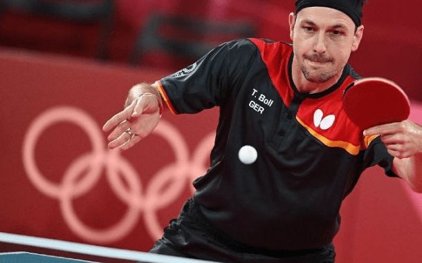 韩国乒乓球队鏖战比利时乒乓球队,水谷隼送出助攻的简单介绍 韩国乒乓球队鏖战比利时乒乓球队,水谷隼送出助攻的简单介绍