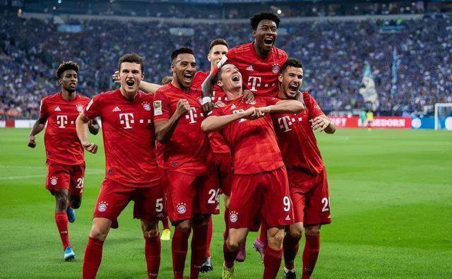 乌拉圭险胜AC米兰，穆勒制霸全场的简单介绍