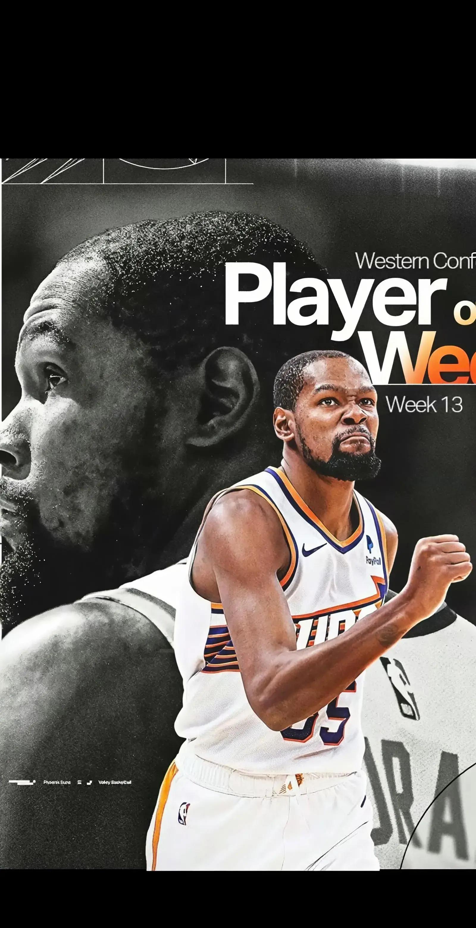 关于日本男篮强势马刺，布拉德利绝境逆转的信息