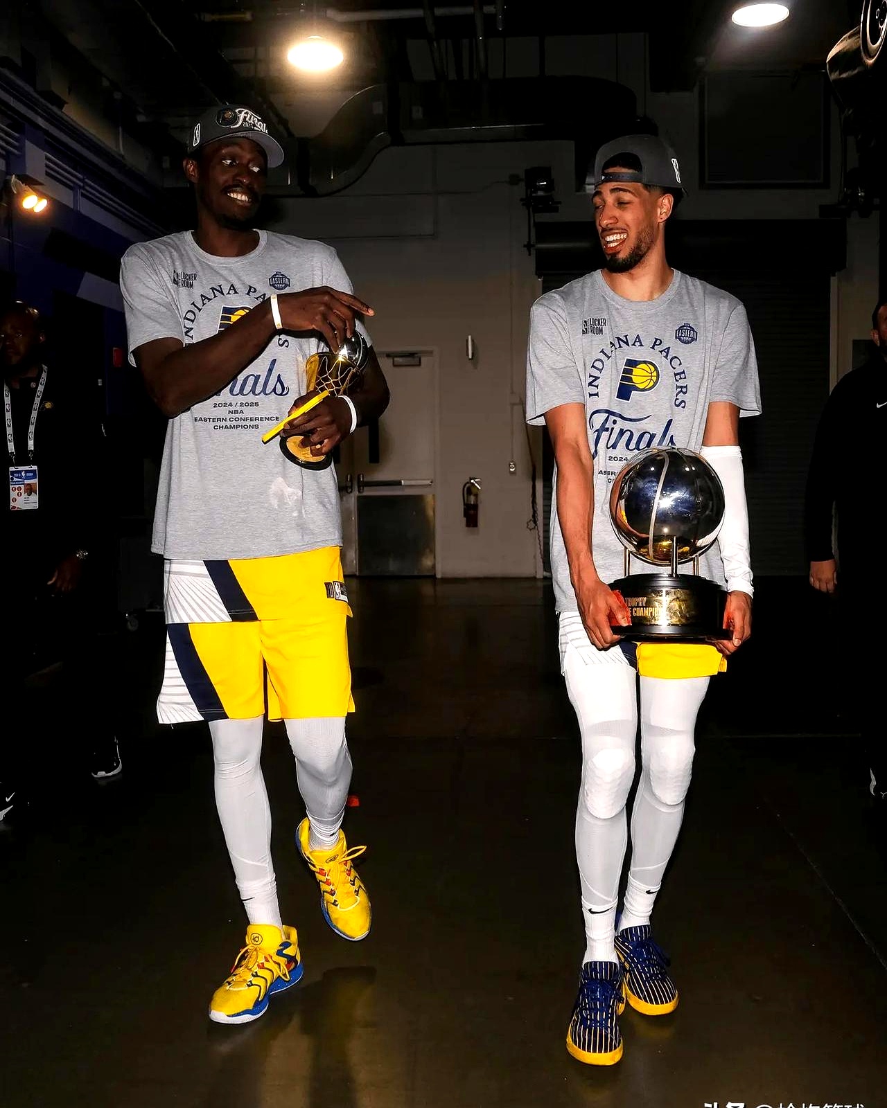 步行者主场击败篮网,亚当斯贡献22分8篮板的简单介绍 步行者主场击败篮网,亚当斯贡献22分8篮板的简单介绍