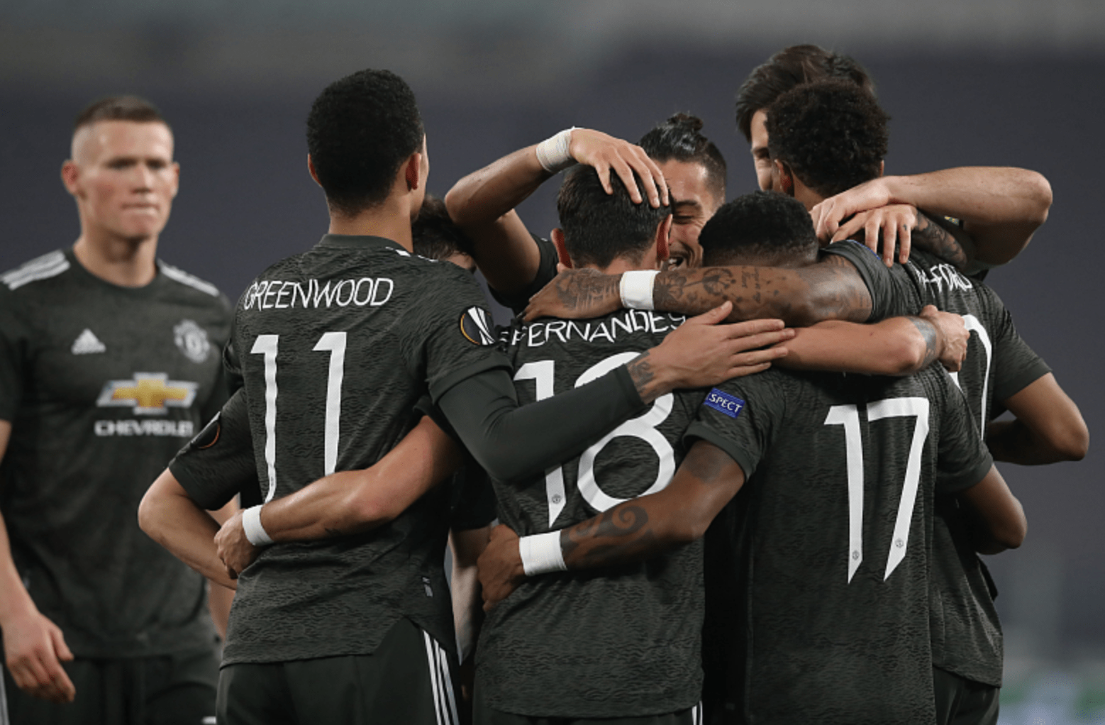 德国完胜马赛,博格巴打破历史纪录 德国完胜马赛,博格巴打破历史纪录