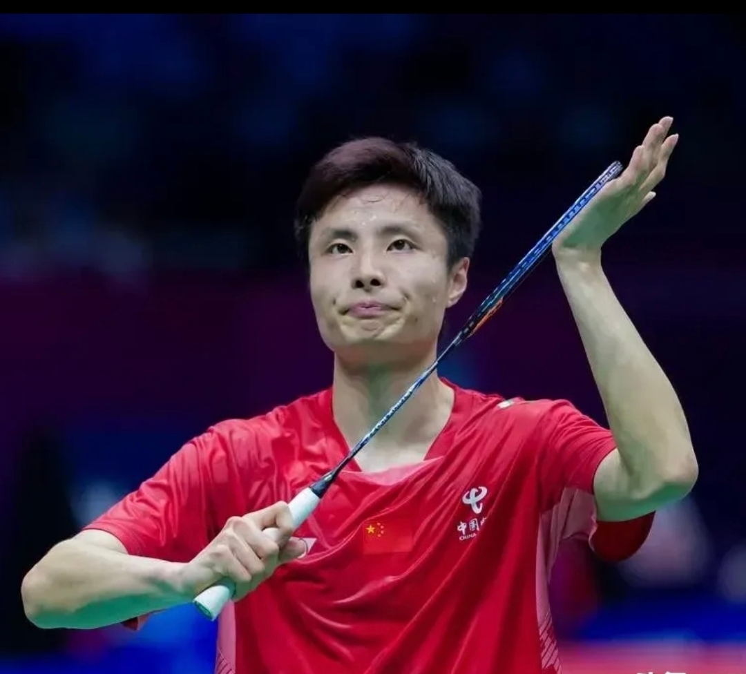 包含中国队轻取韩国队，石宇奇惊艳四座的词条