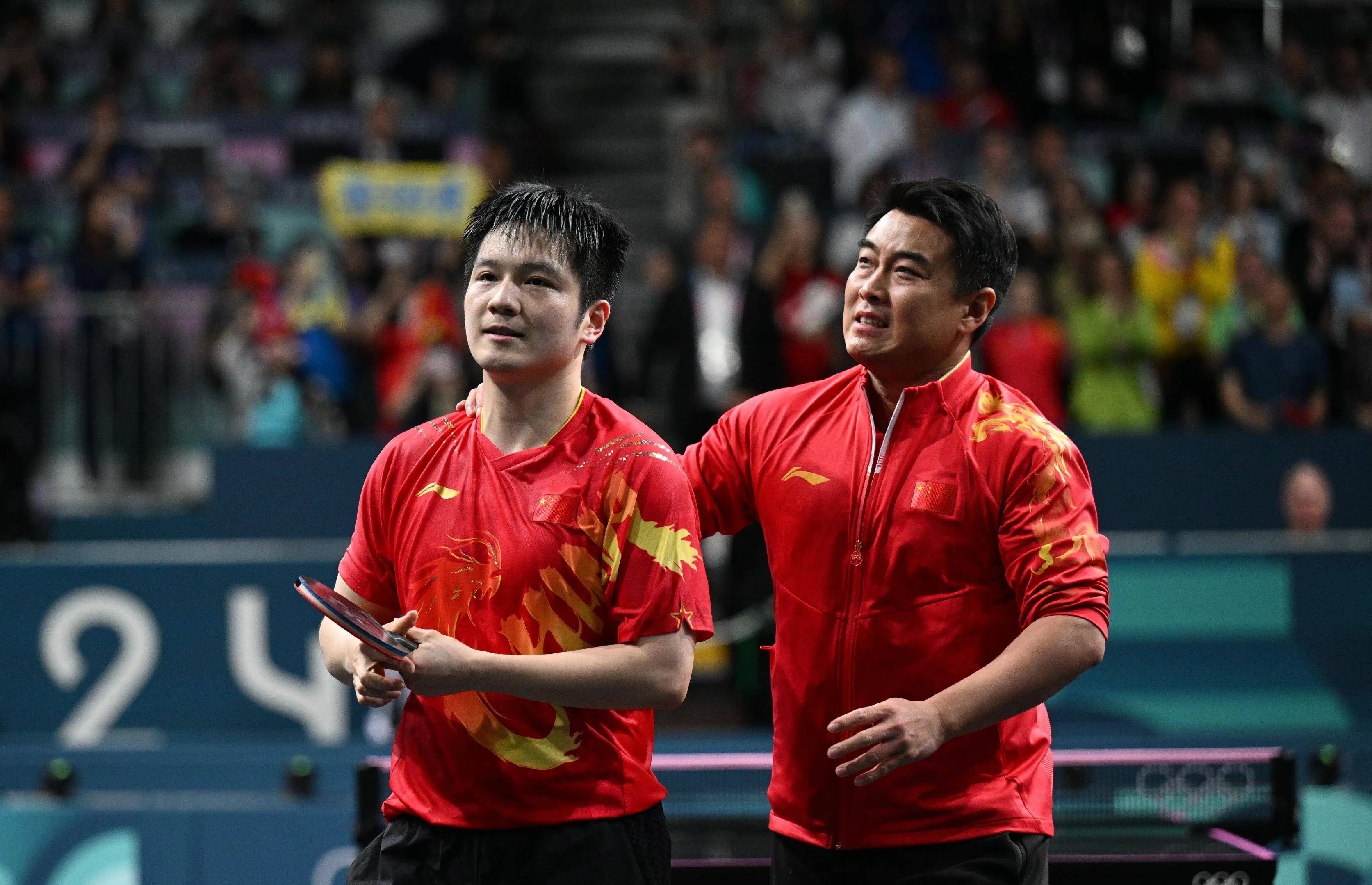 波兰队险胜日本队，王皓关键制胜