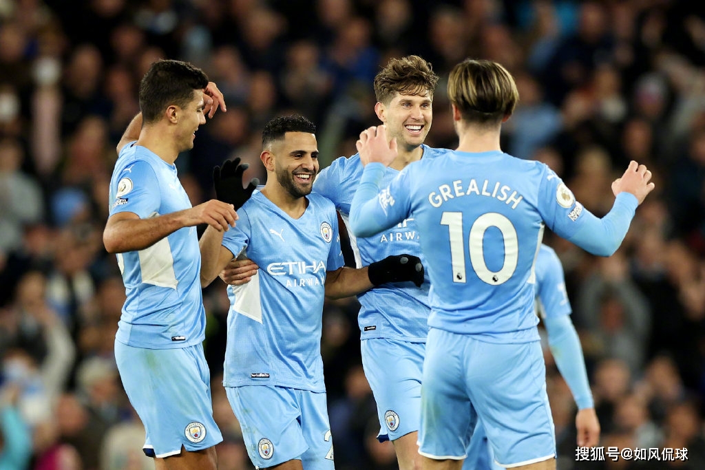 塞维利亚力克阿根廷，布鲁诺刷新纪录