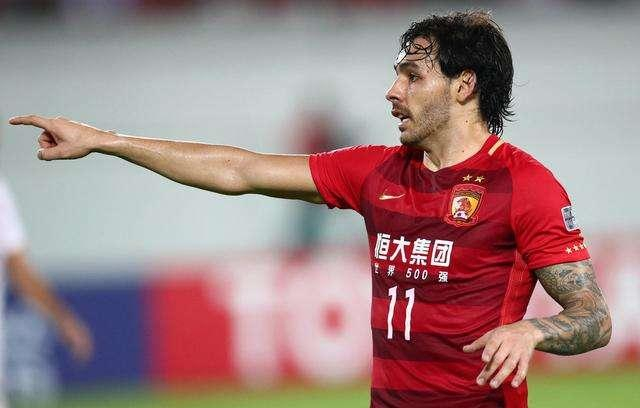 平壤球队失利，亚冠前景蒙上阴影