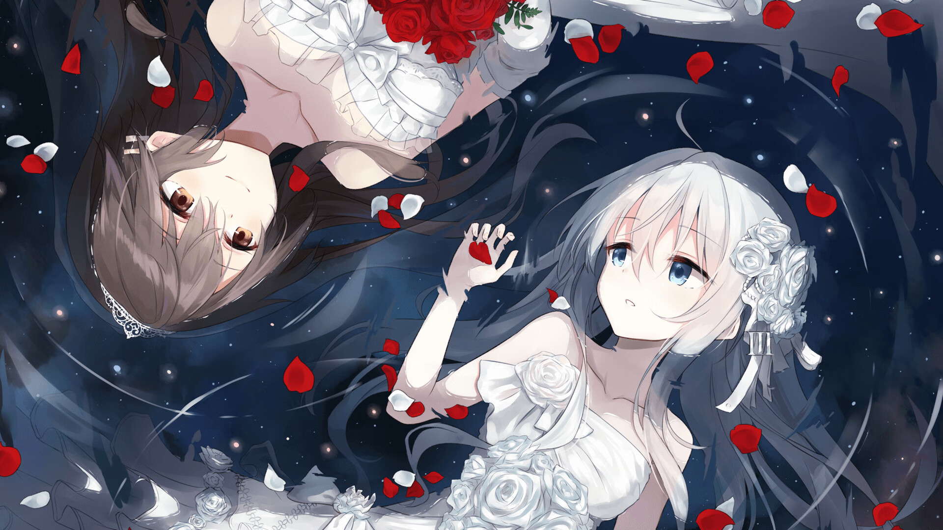 门神变杀神！切尔西奇袭卡塔尔，门迪两连击书写足坛新篇章