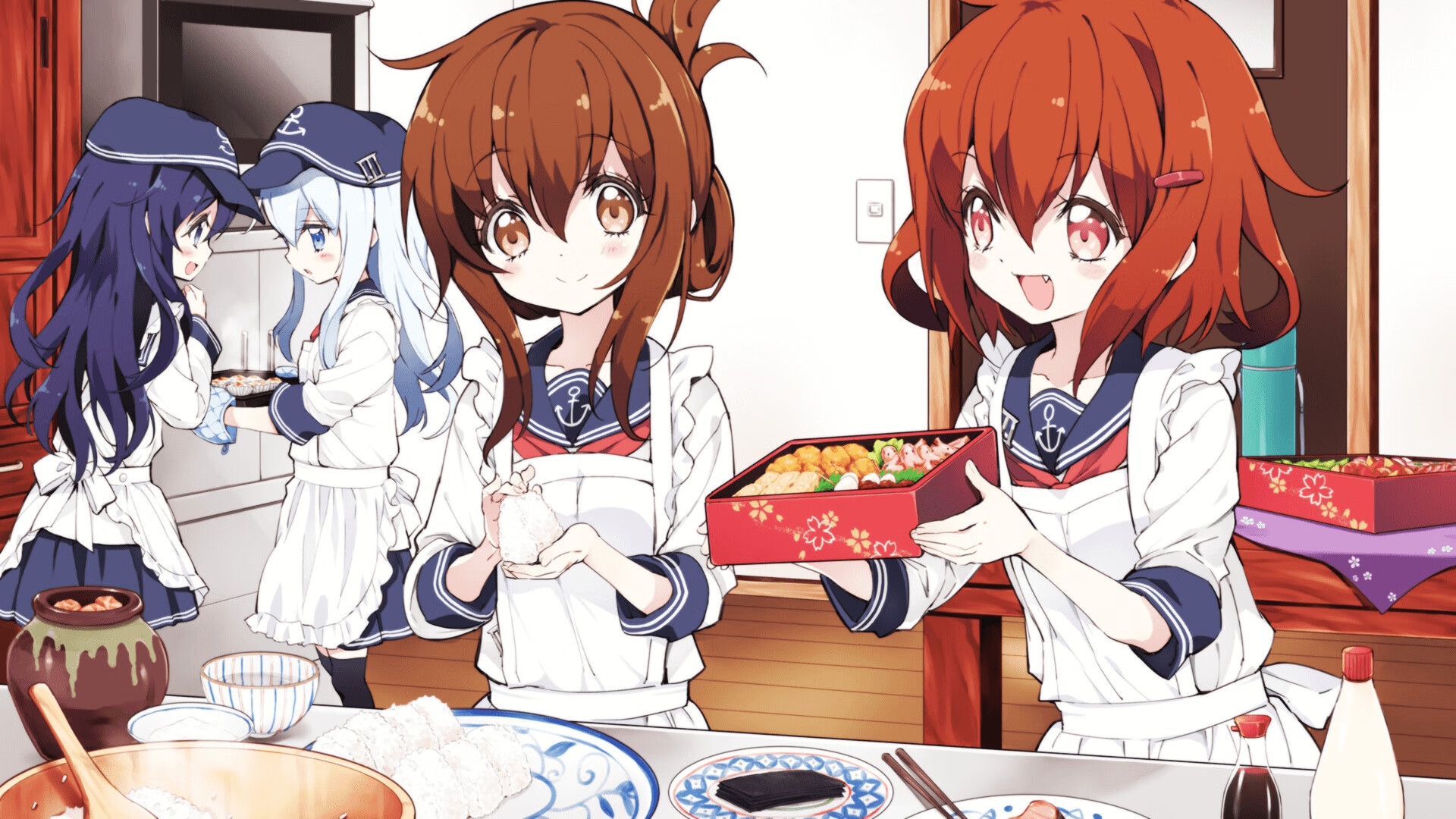 京多安领袖风采尽显，多特蒙德友谊赛力克秘鲁国家队