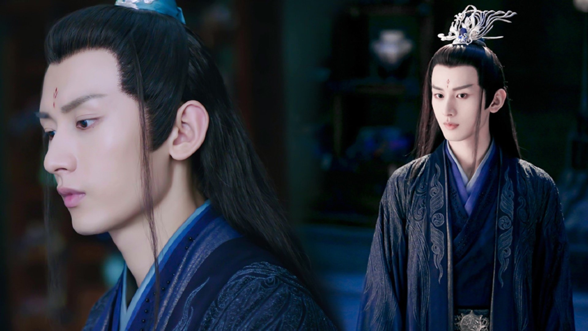 火力全开！公牛三分雨淹没雷霆，利拉德末节封神定乾坤