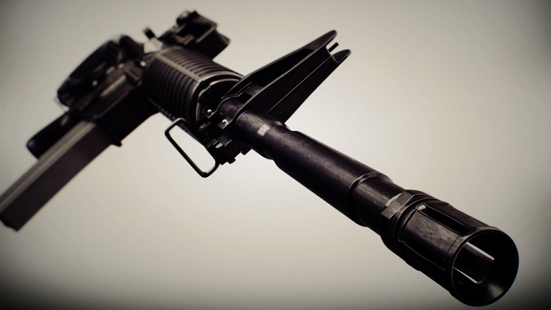 绝境突围！乌克兰战术闪电战击溃瑞士 金玟哉定乾坤