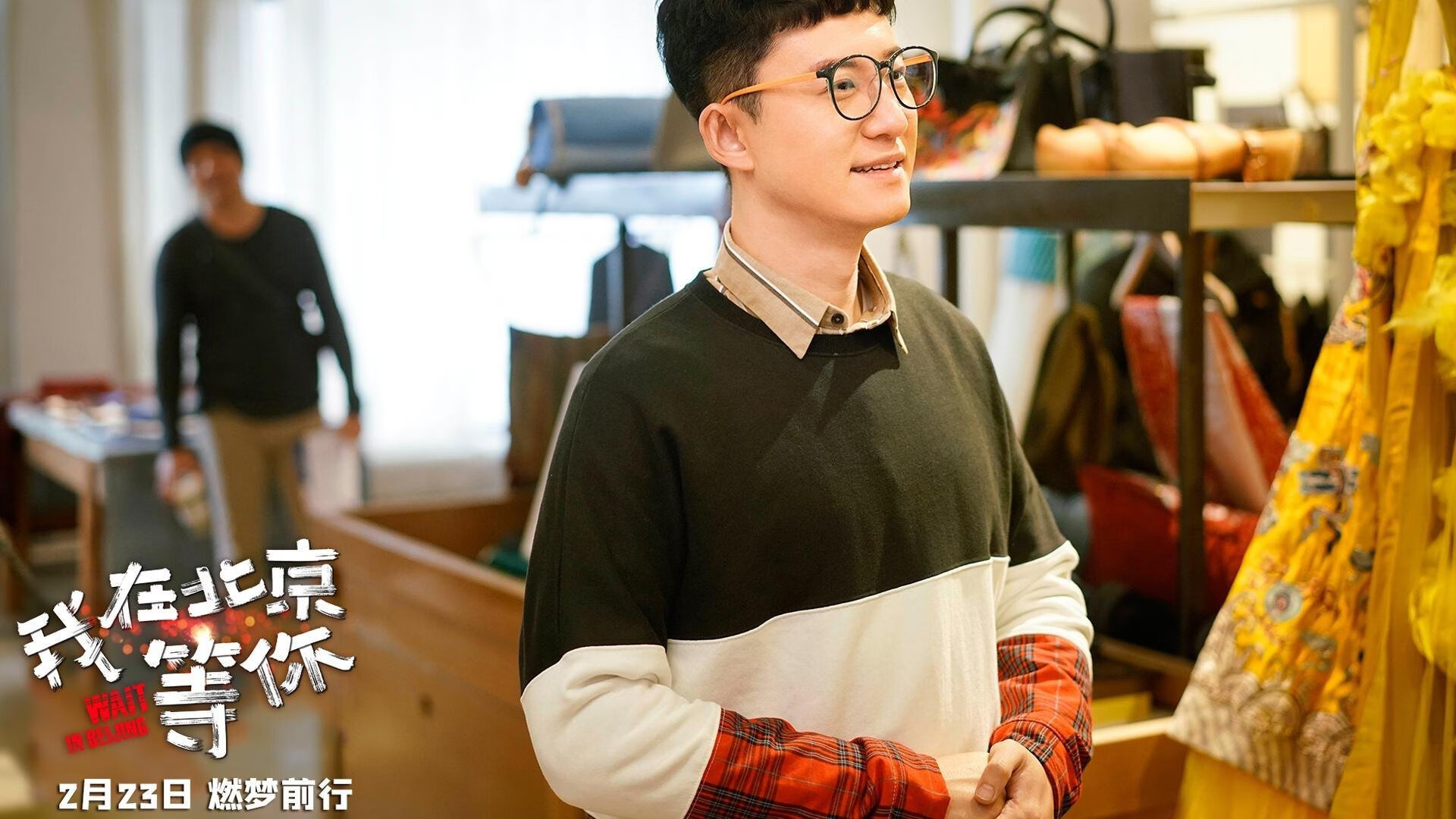 德罗赞决胜时刻定乾坤，独行侠力克公牛成就巅峰对决