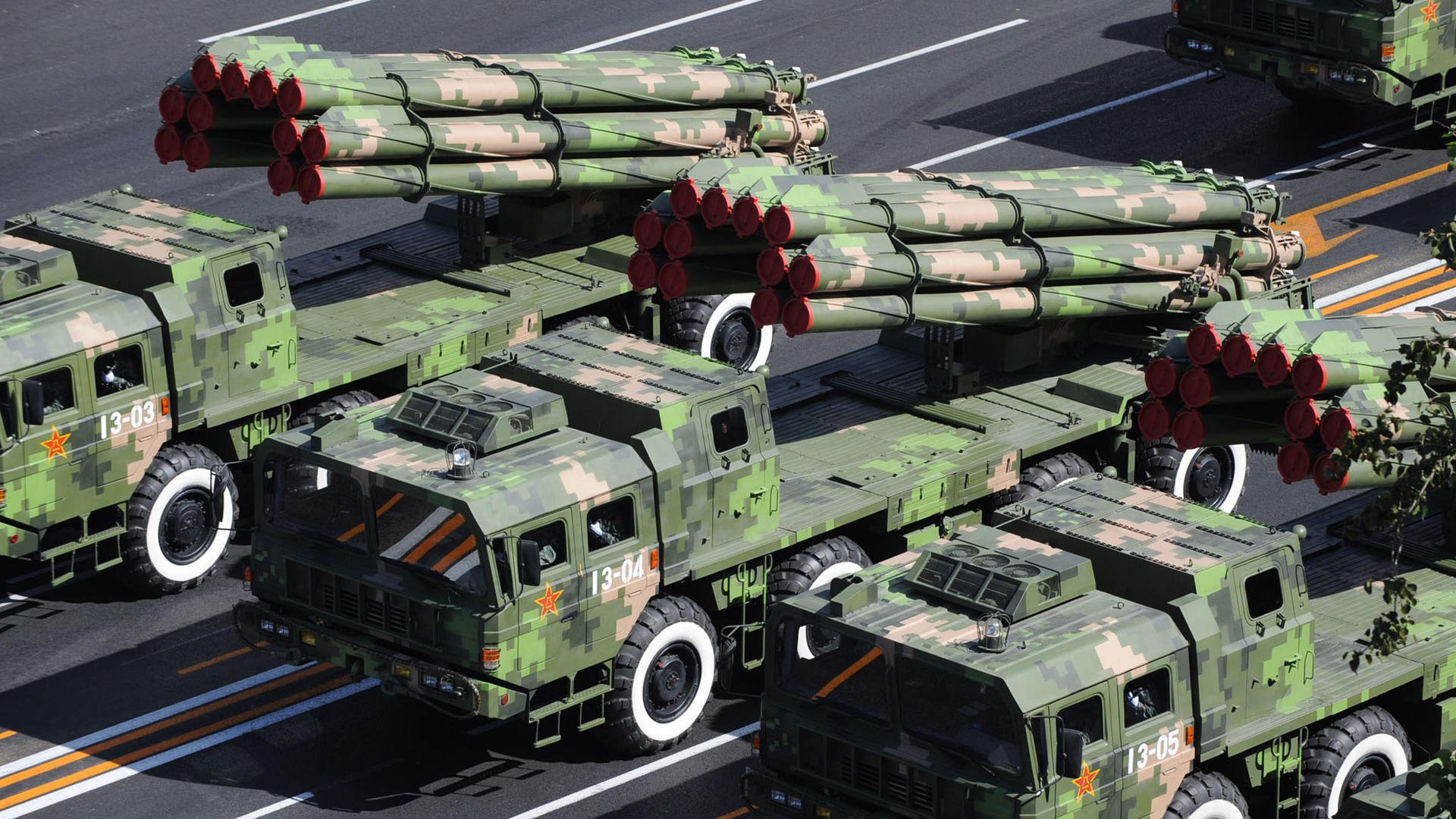 戈贝尔爆发背后,掘金山西队式攻坚破解,冠军之路豁然开朗