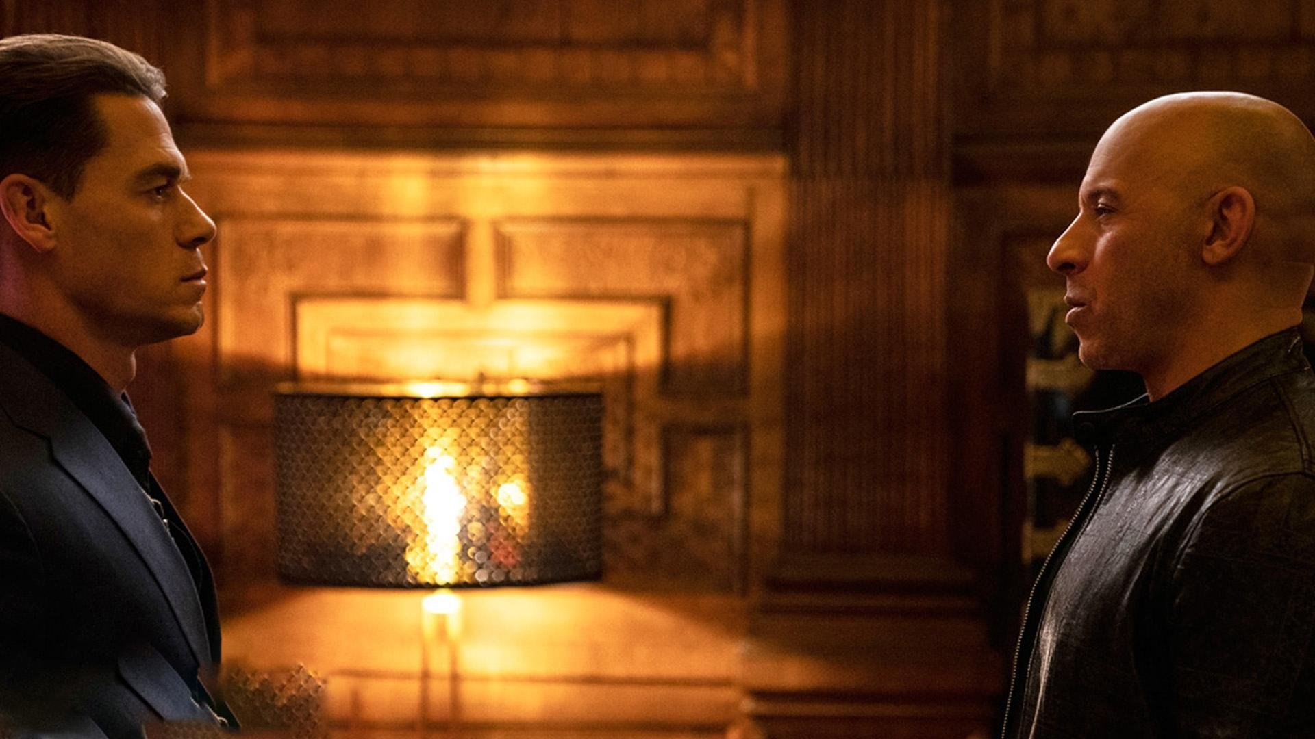 伊布的掌控与奥地利的强压,个人神迹与团队铁律的足球辩证法