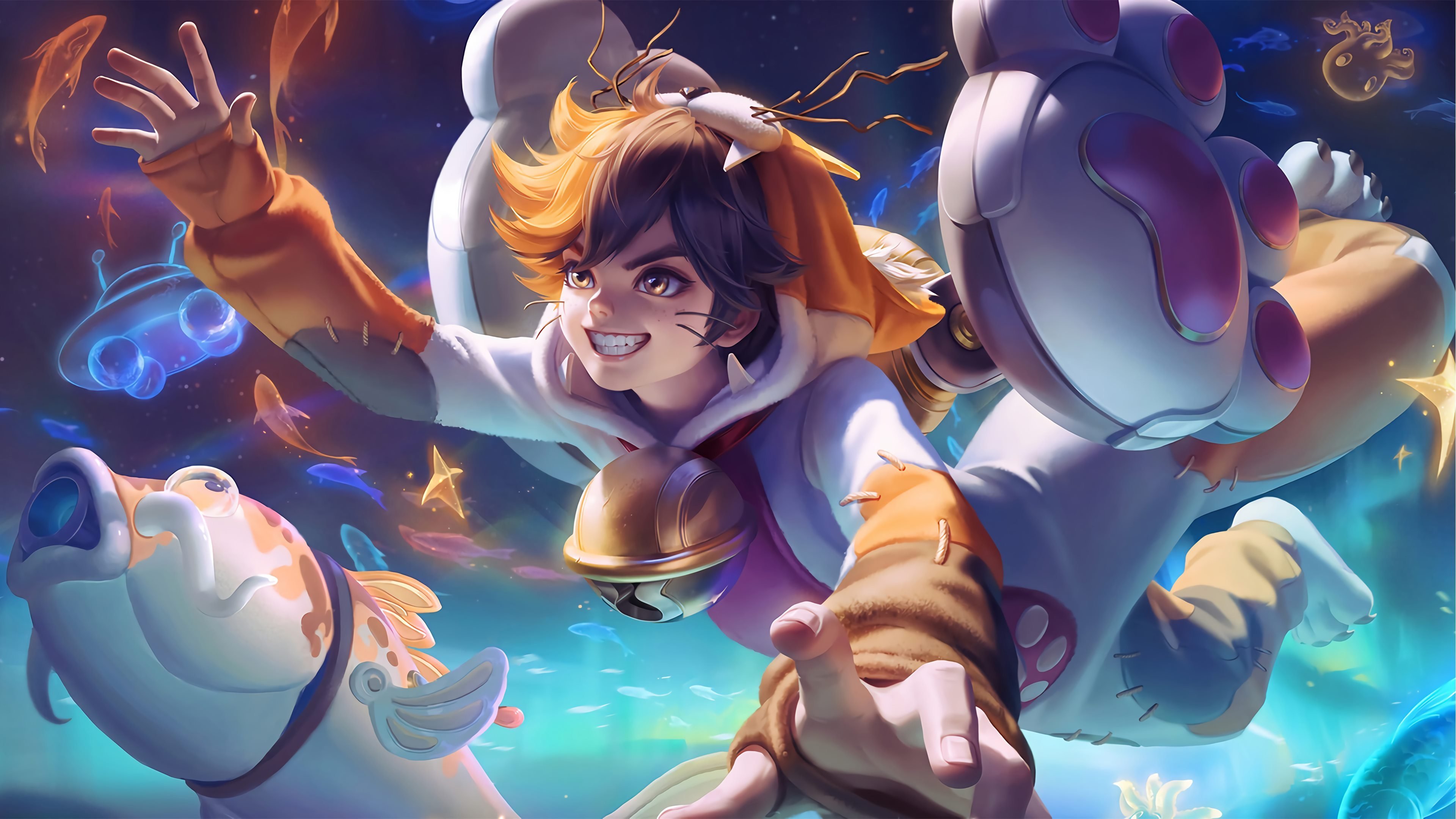 伊布的掌控与奥地利的强压,个人神迹与团队铁律的足球辩证法