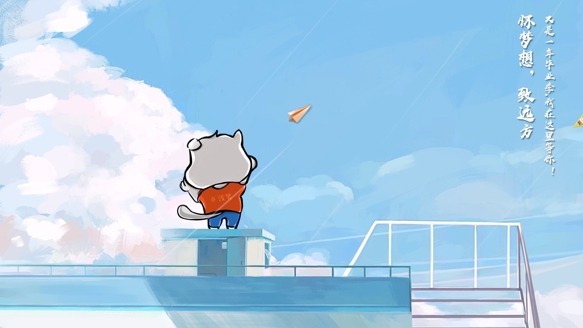 沉默高塔,当戈贝尔用防守谱写季后赛决胜乐章