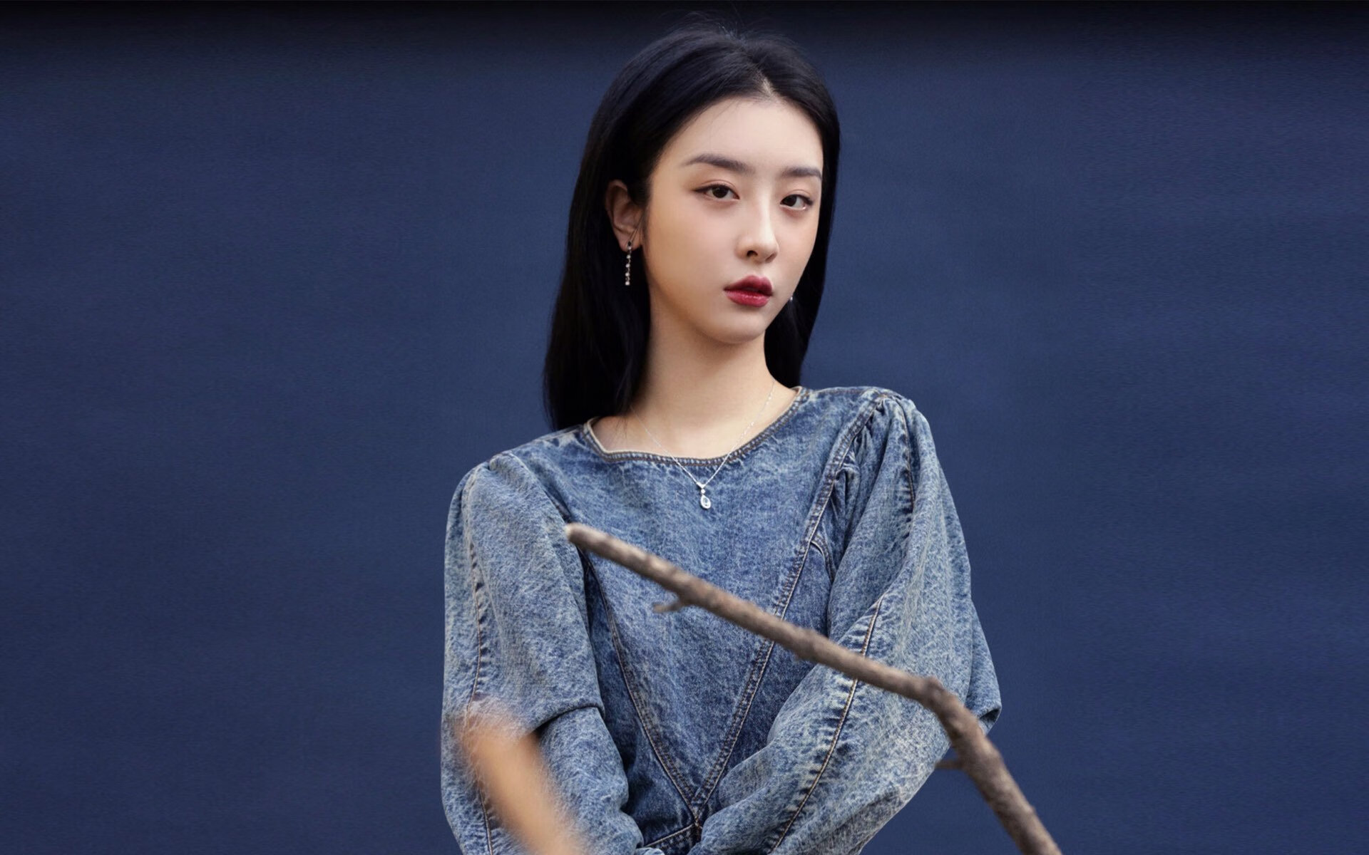 金玟哉绝杀定乾坤!亚特兰大险胜马德里竞技