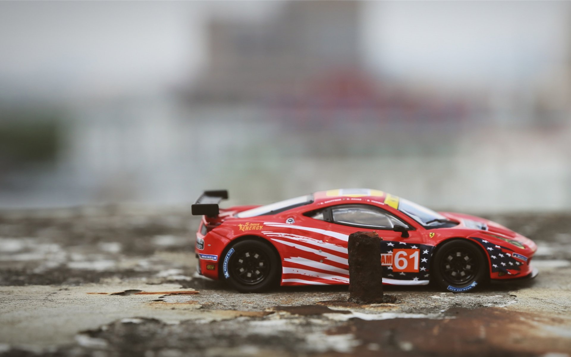 金玟哉绝杀定乾坤!亚特兰大险胜马德里竞技