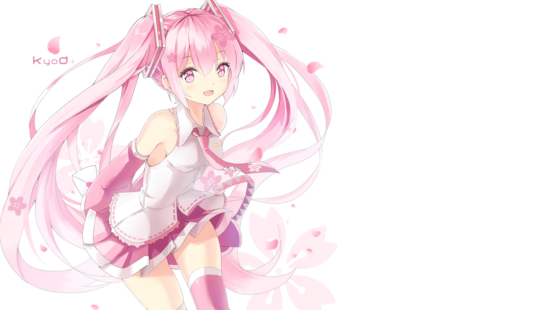 骑士对阵北京队,乔治关键进球定乾坤