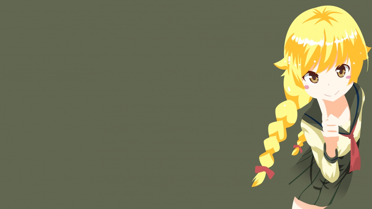 姆巴佩双响闪耀却成背景板，委内瑞拉小将末节绝杀助马竞惊险晋级