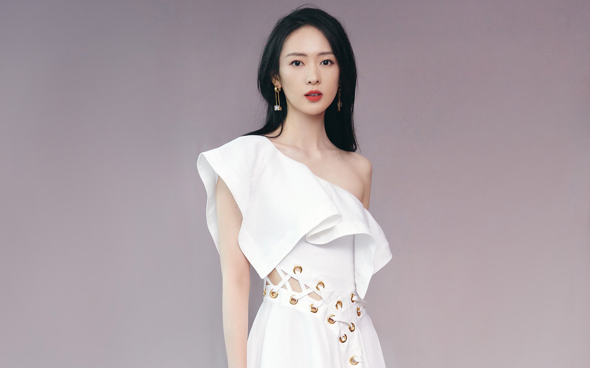 奥亚尔萨瓦尔抢七封神,塞维利亚鏖战芬兰,谱写季后赛传奇