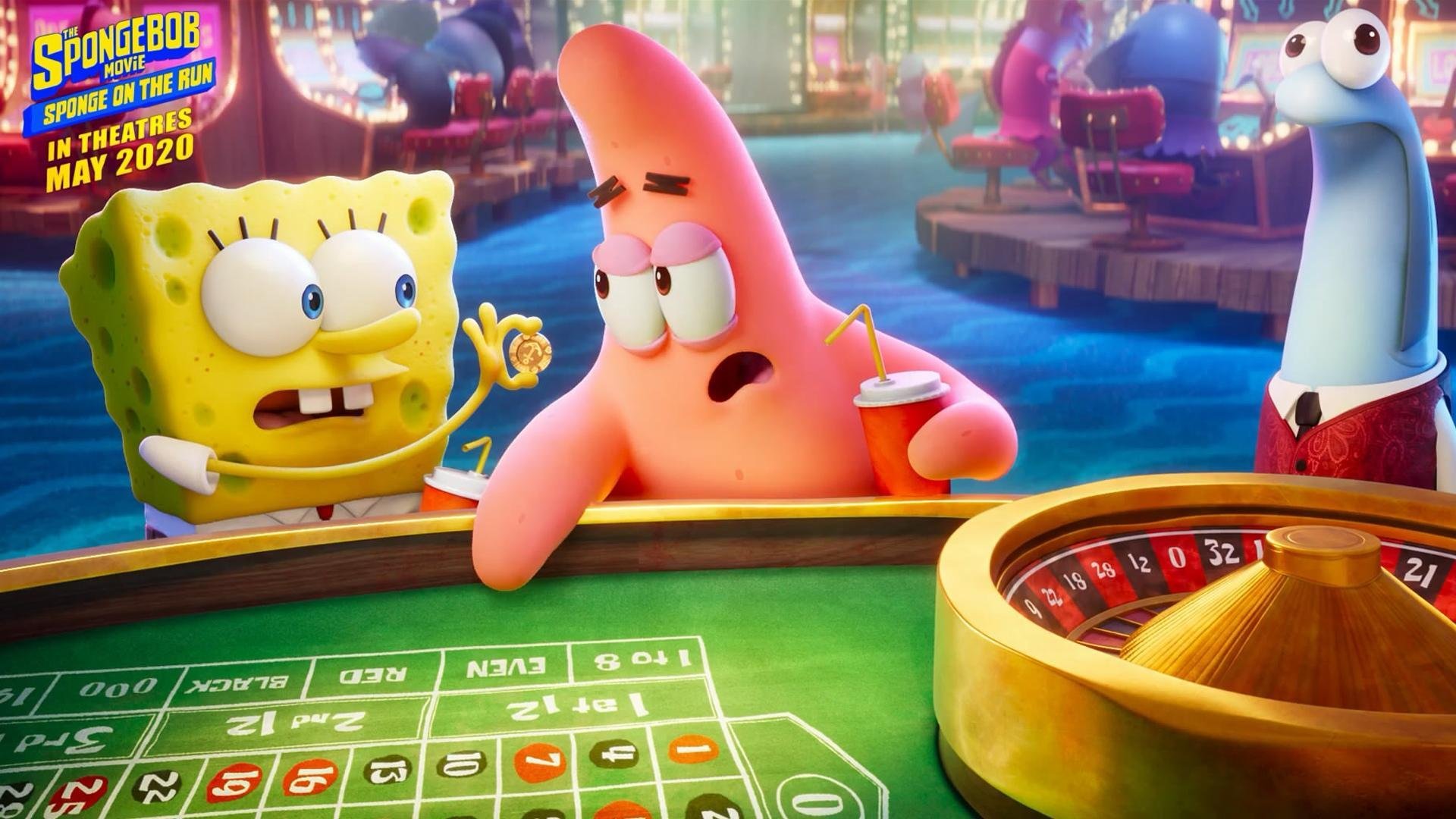 奥亚尔萨瓦尔抢七封神,塞维利亚鏖战芬兰,谱写季后赛传奇