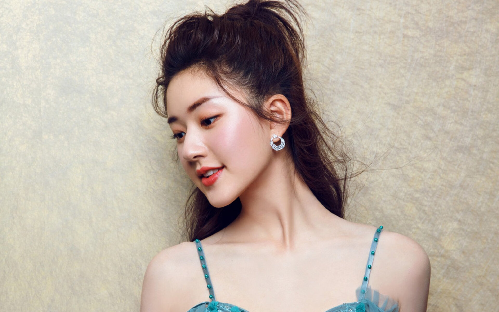 火焰与巨舰,杰伦格林炽热手感难阻辽宁队体系碾压鹈鹕