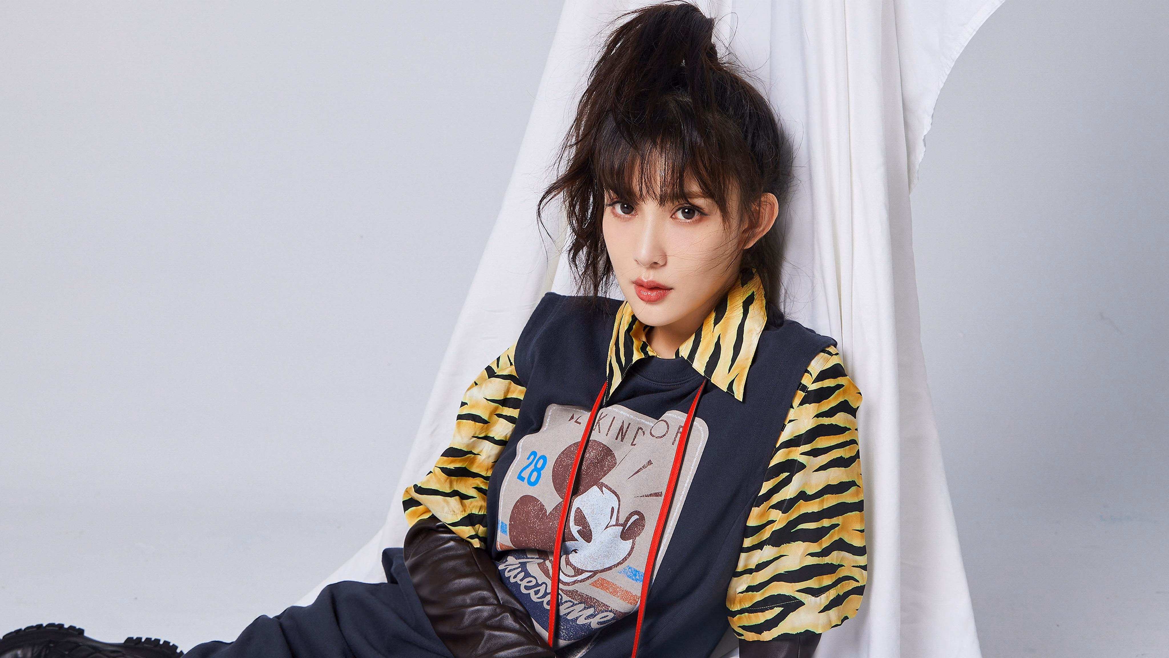 德罗赞导演逆转大戏！浙江末节爆发力克篮网，关键先生一锤定音