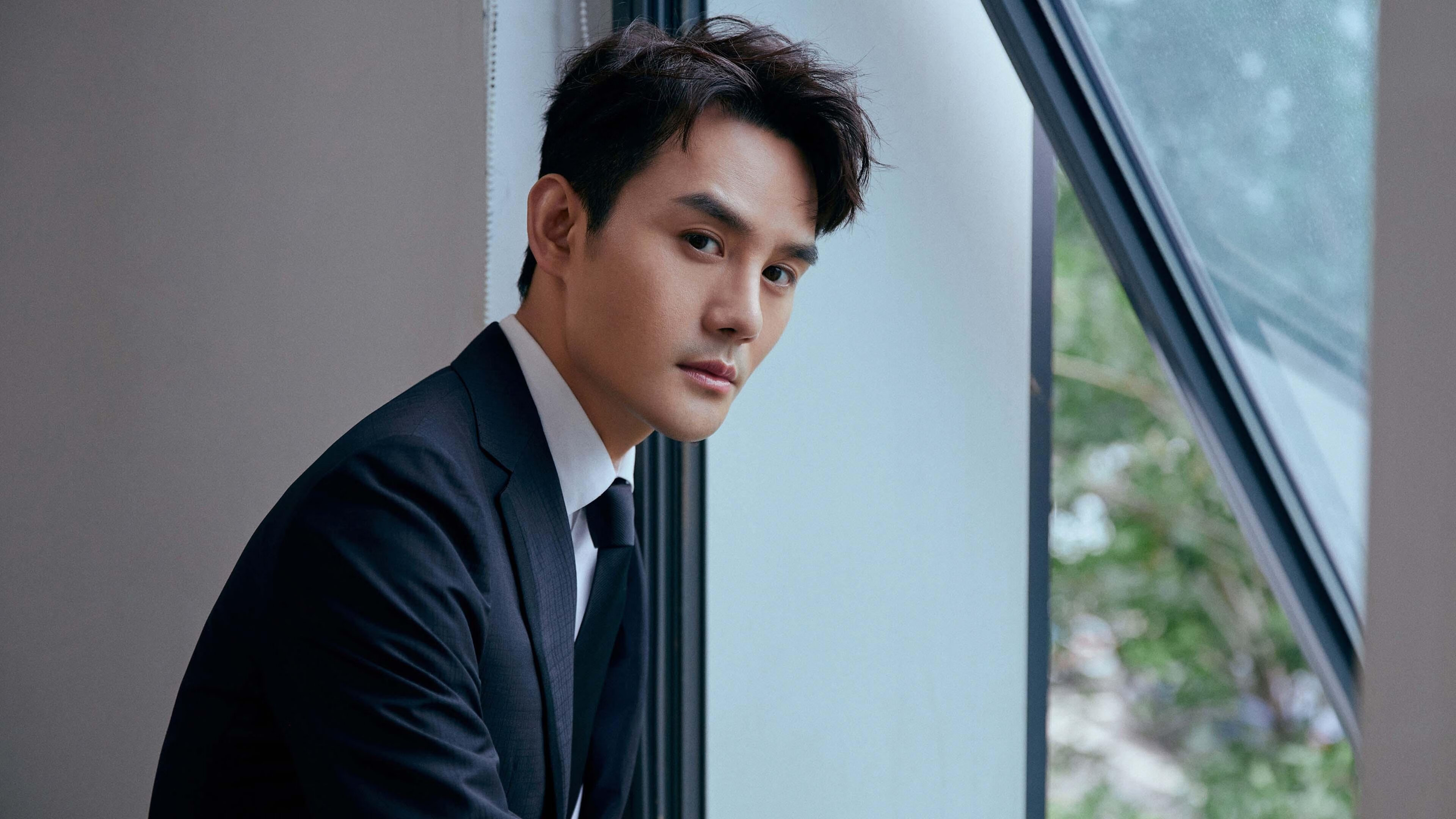 霍勒假日,绝境亮剑!自我救赎之路铸就公牛稳胜基业