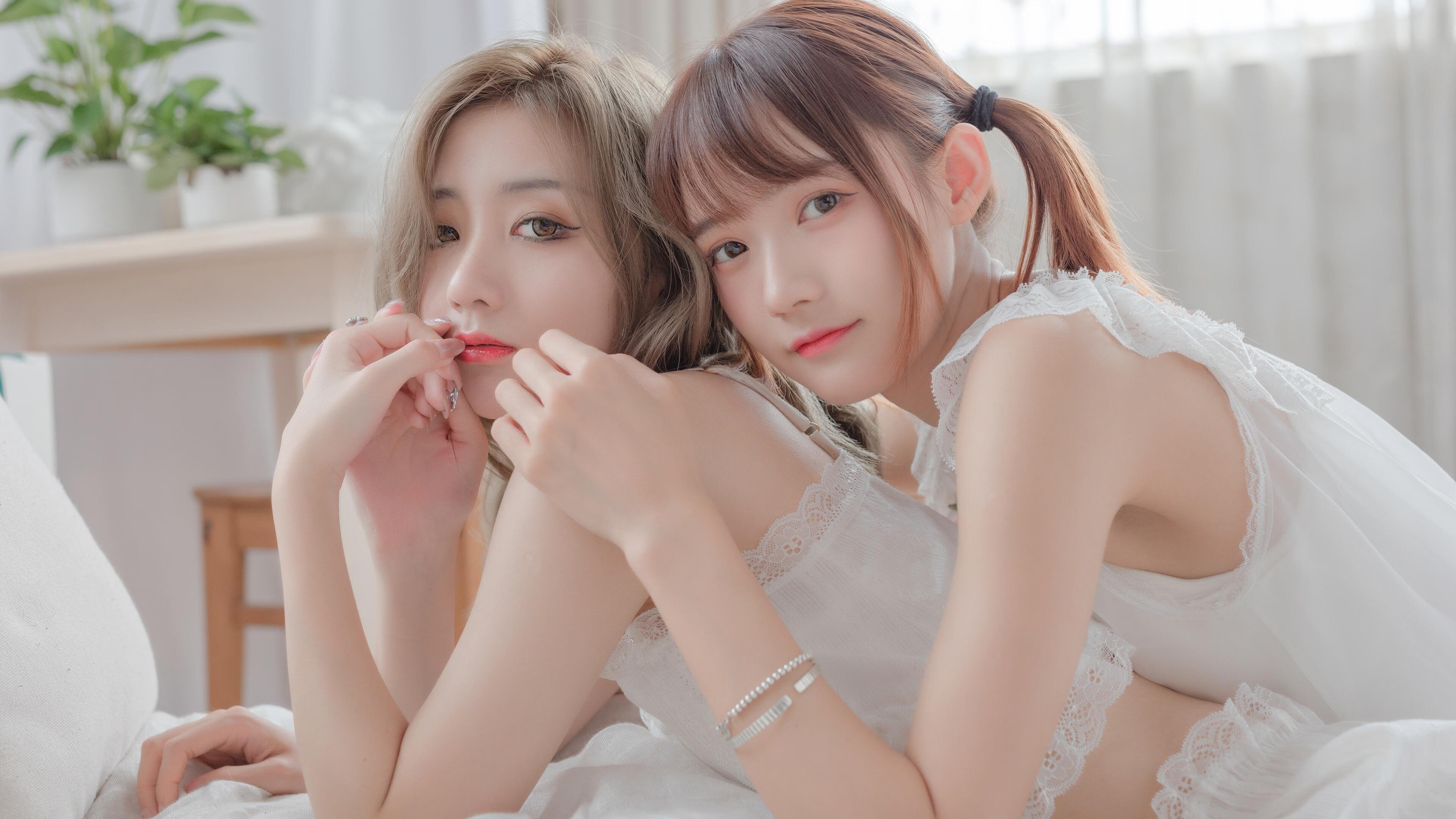 霍勒假日,绝境亮剑!自我救赎之路铸就公牛稳胜基业