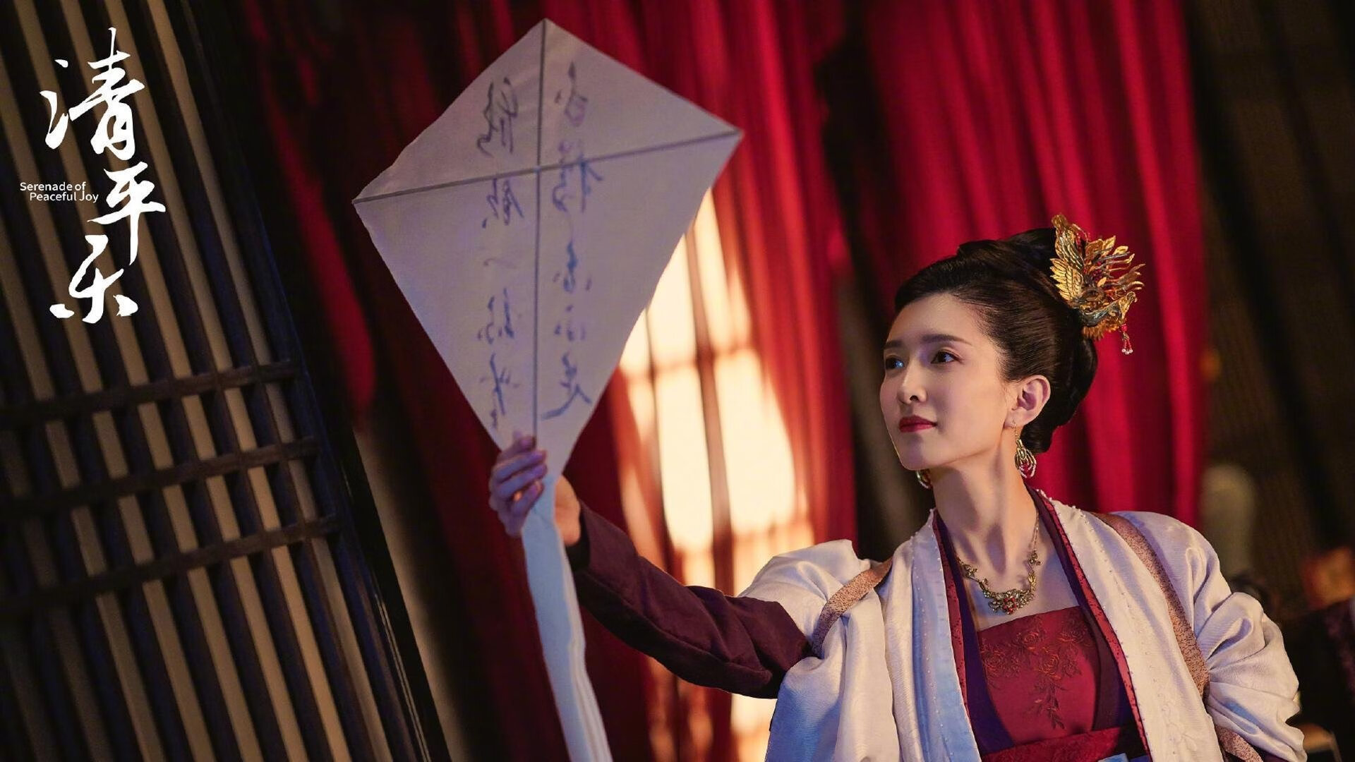 隐形铁闸,姆巴佩的逆袭之夜,改写巨星定义的防守史诗