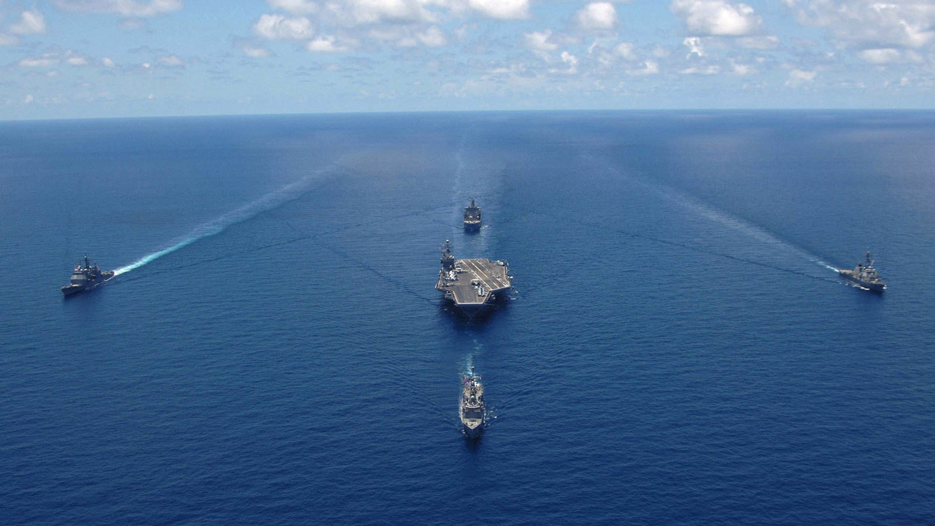 拉什福德持续制造杀伤,哥斯达黎加全面压制冰岛—现代足球的战术启示