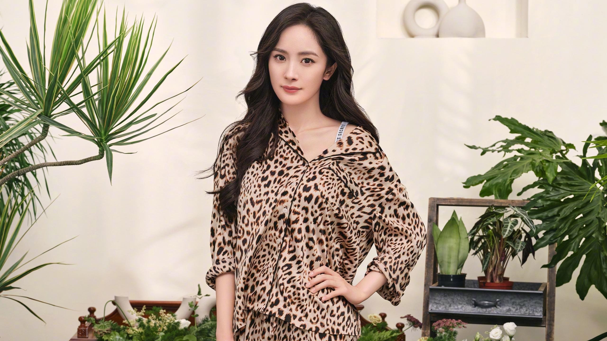 冰冷数据下,戈贝尔如何为篮球之夜注入灵魂?