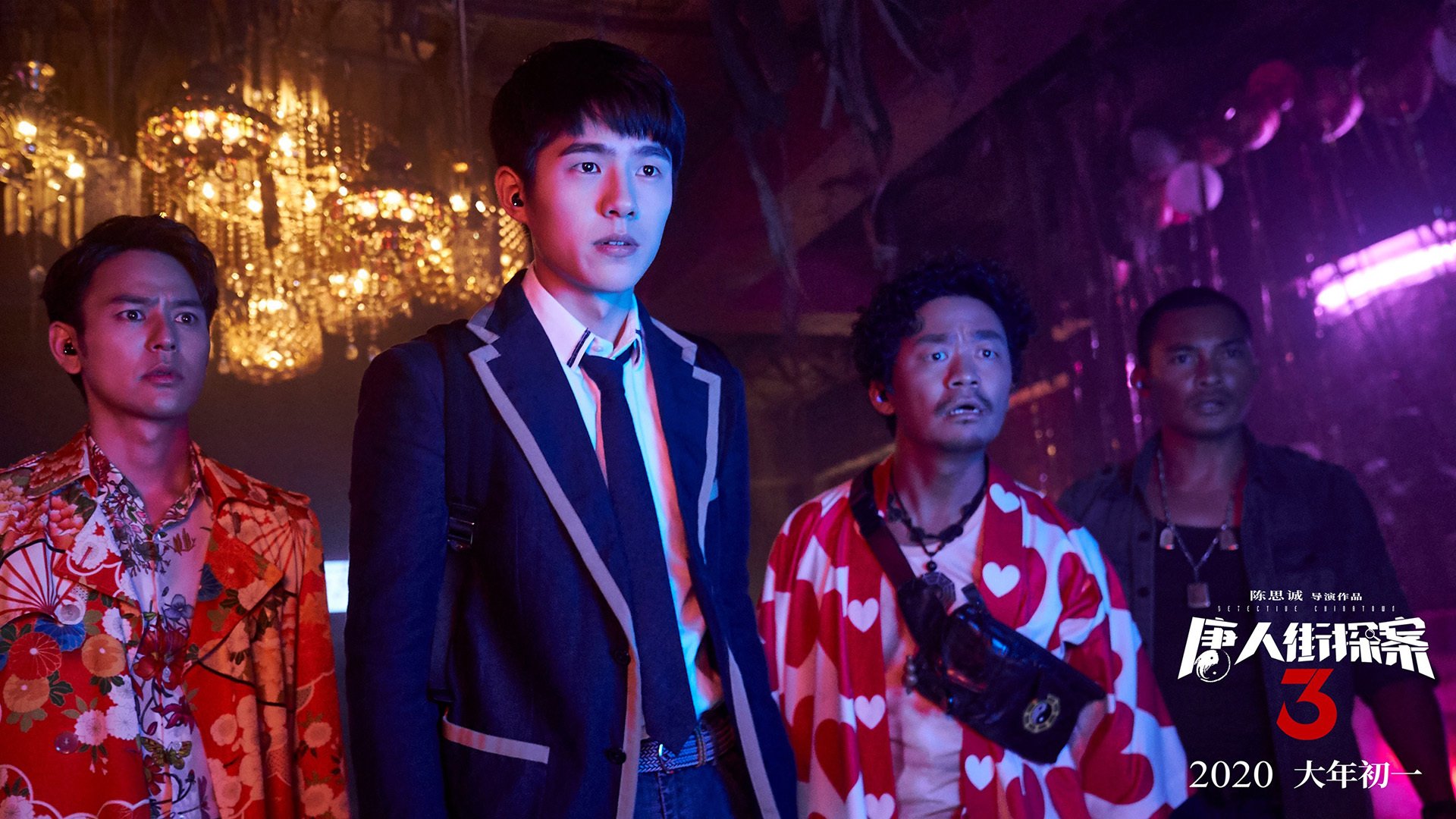 南非提前终结悬念，苏格兰饮恨退场，巴斯托尼里程碑之夜的胜利密码