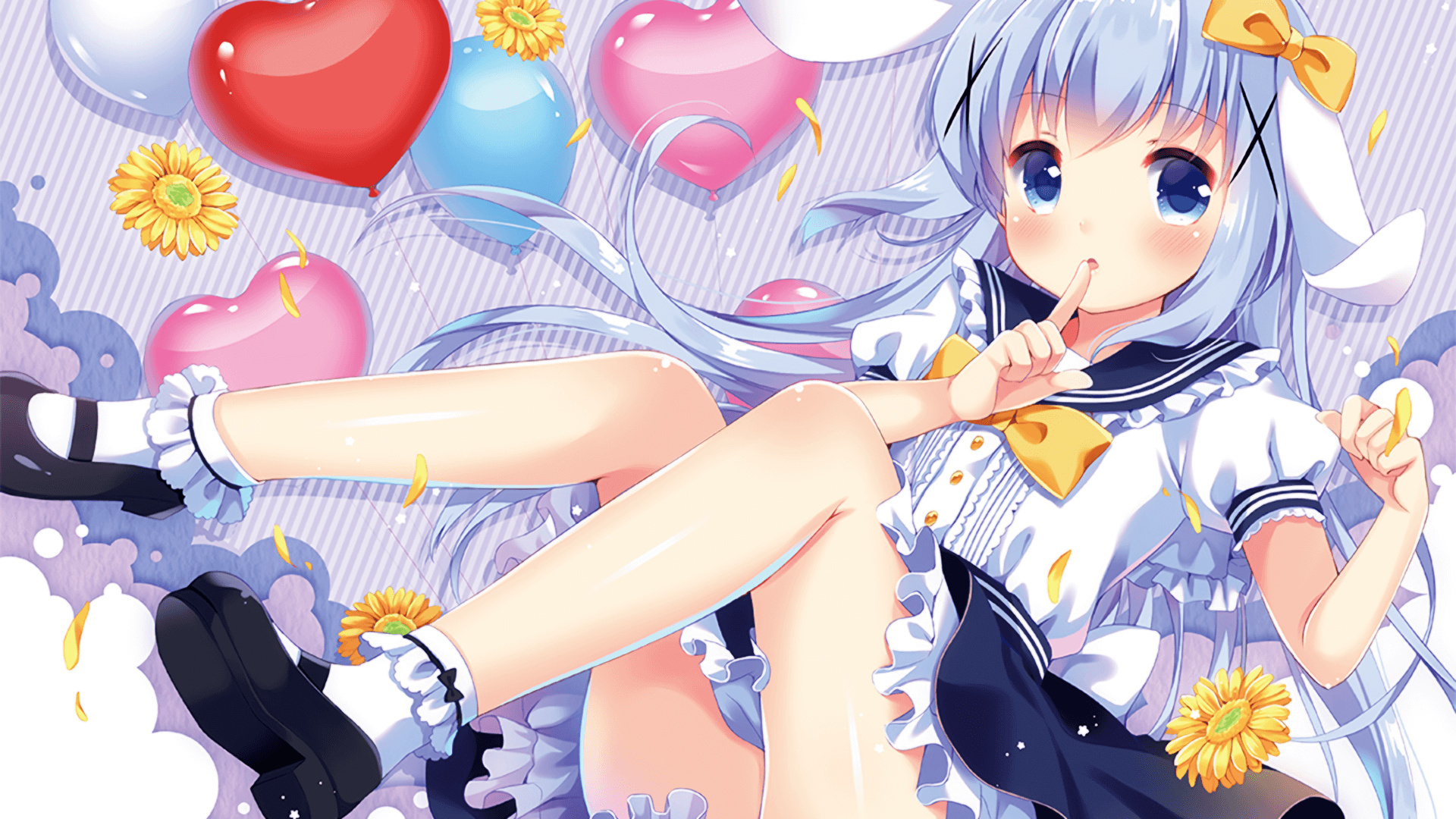 南非提前终结悬念，苏格兰饮恨退场，巴斯托尼里程碑之夜的胜利密码