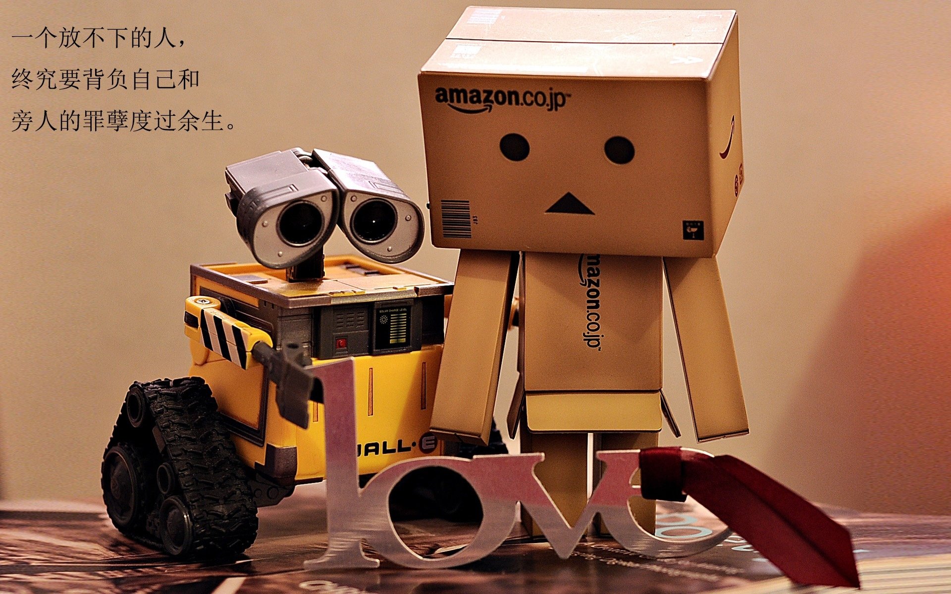 格子军团铁血意志，阿尔瓦雷斯单骑闯关，克罗地亚强行终结荷兰童话