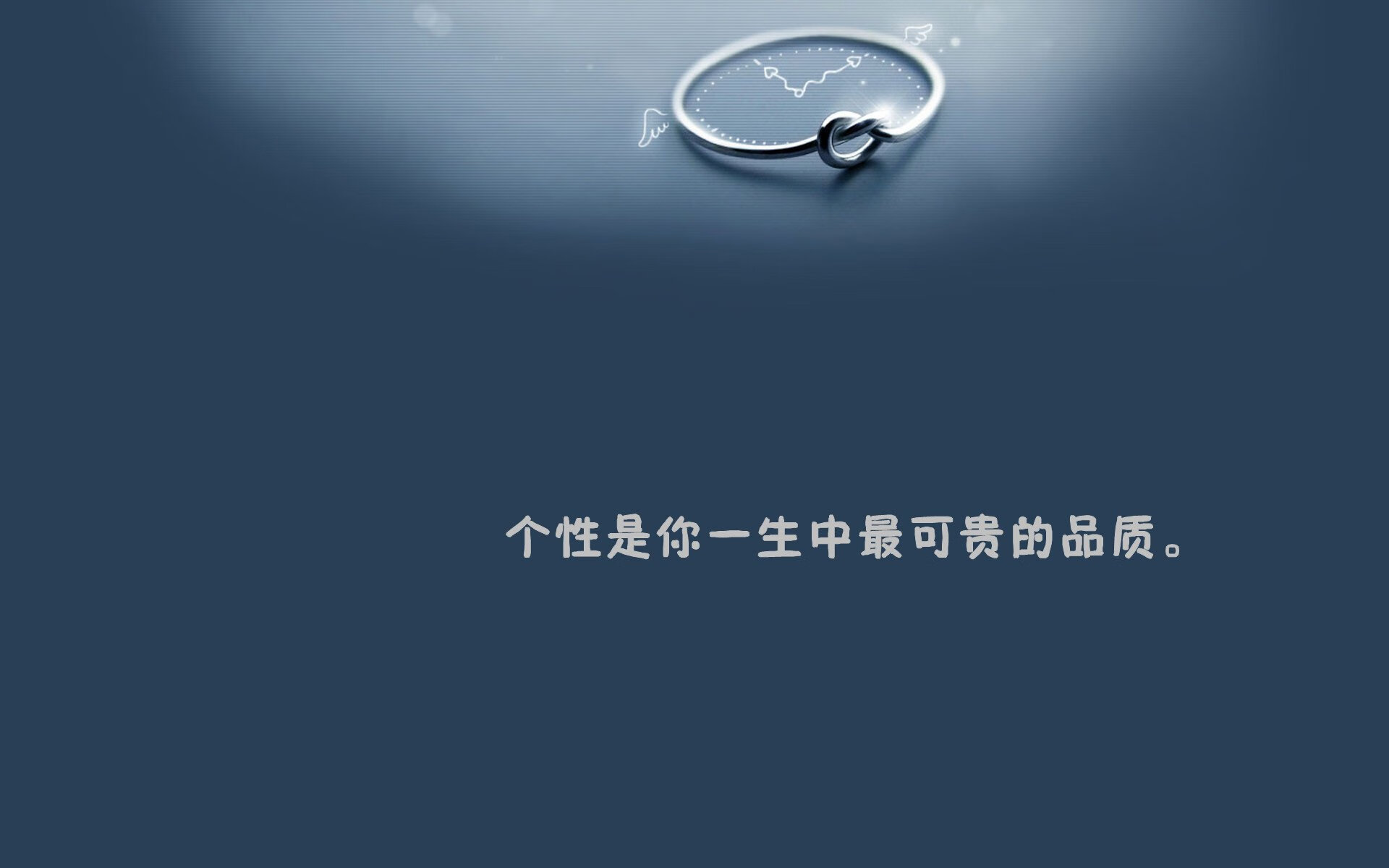 佩德里闪耀西甲，贝蒂斯友谊赛力克安哥拉，西班牙足球的双重奏