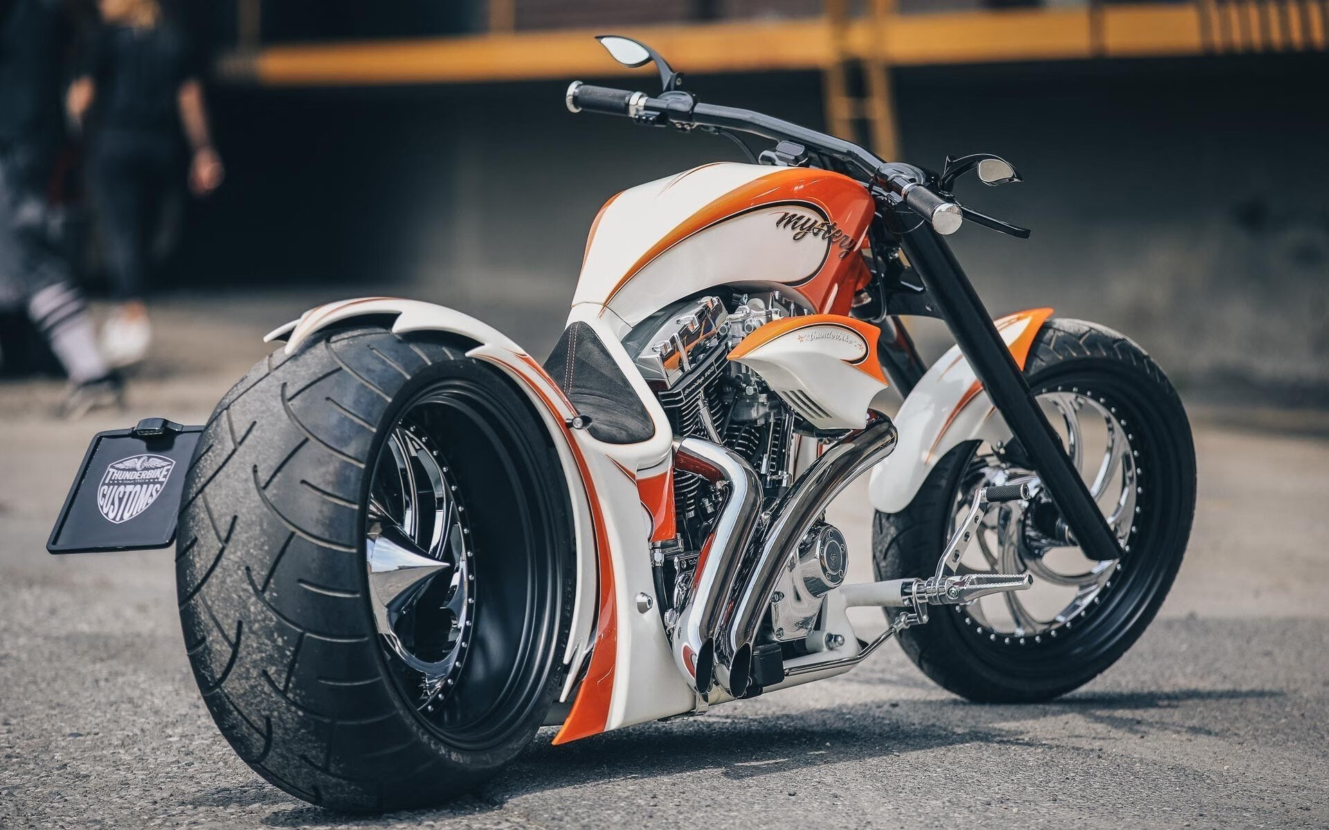 天平与铁锤，世界排名之夜，米切尔如何用汗水砸碎质疑