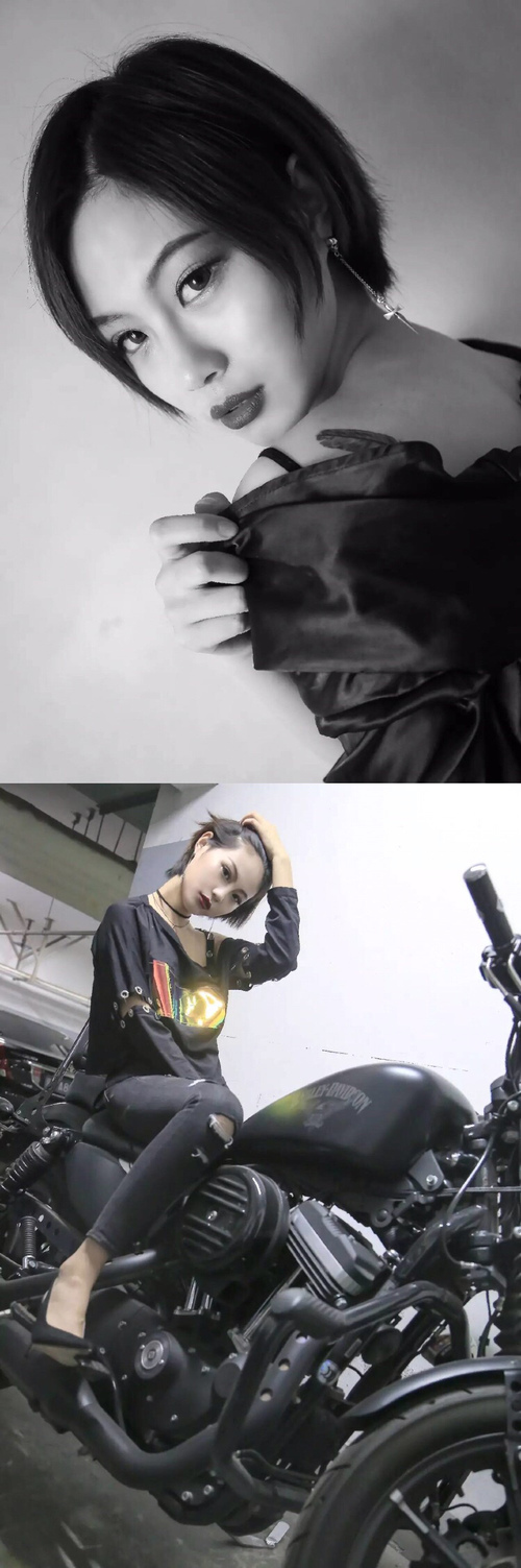 天平与铁锤，世界排名之夜，米切尔如何用汗水砸碎质疑