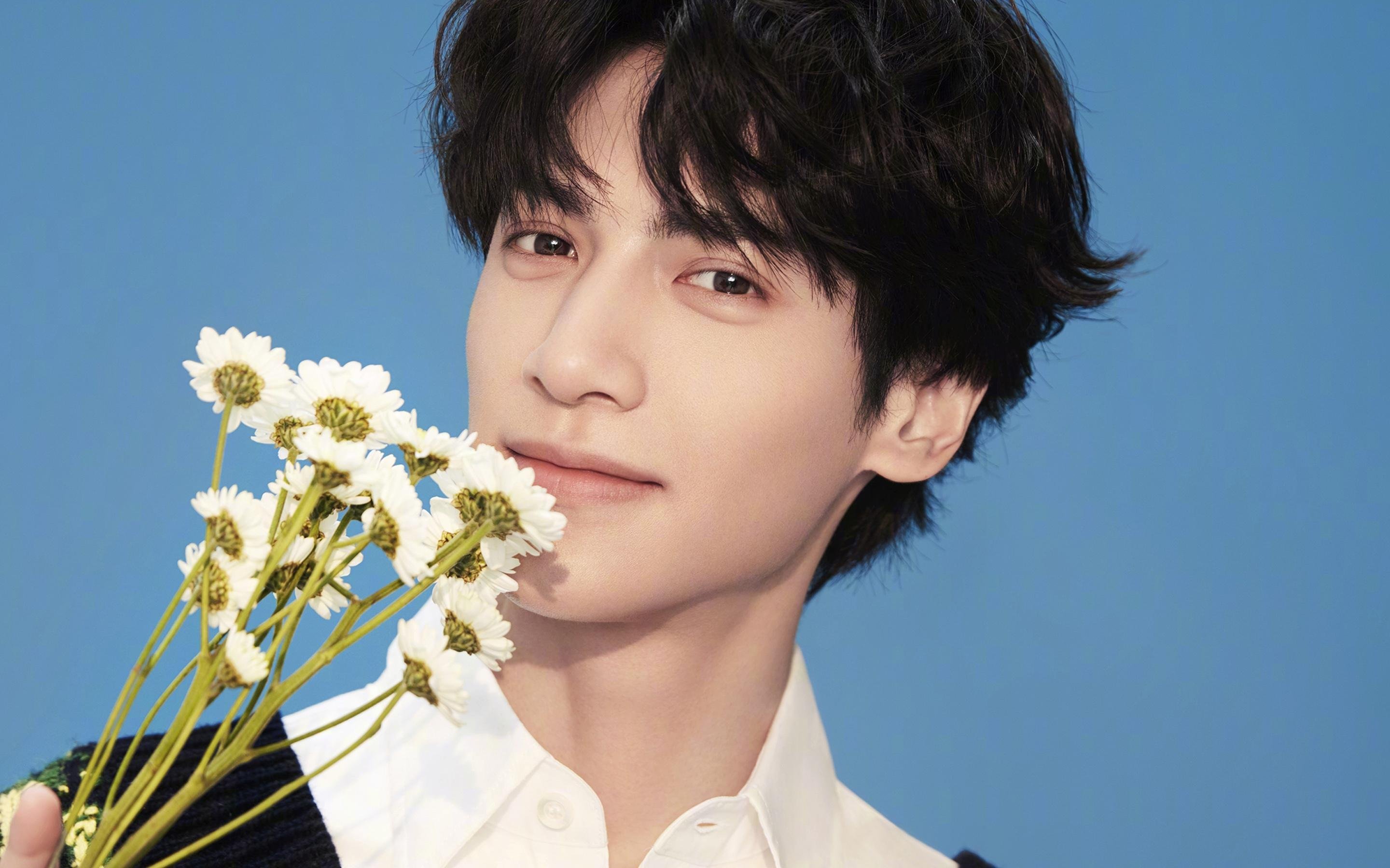 哈弗茨一锤定音!奥运关键战乌拉圭力克墨西哥,天才中场接管比赛