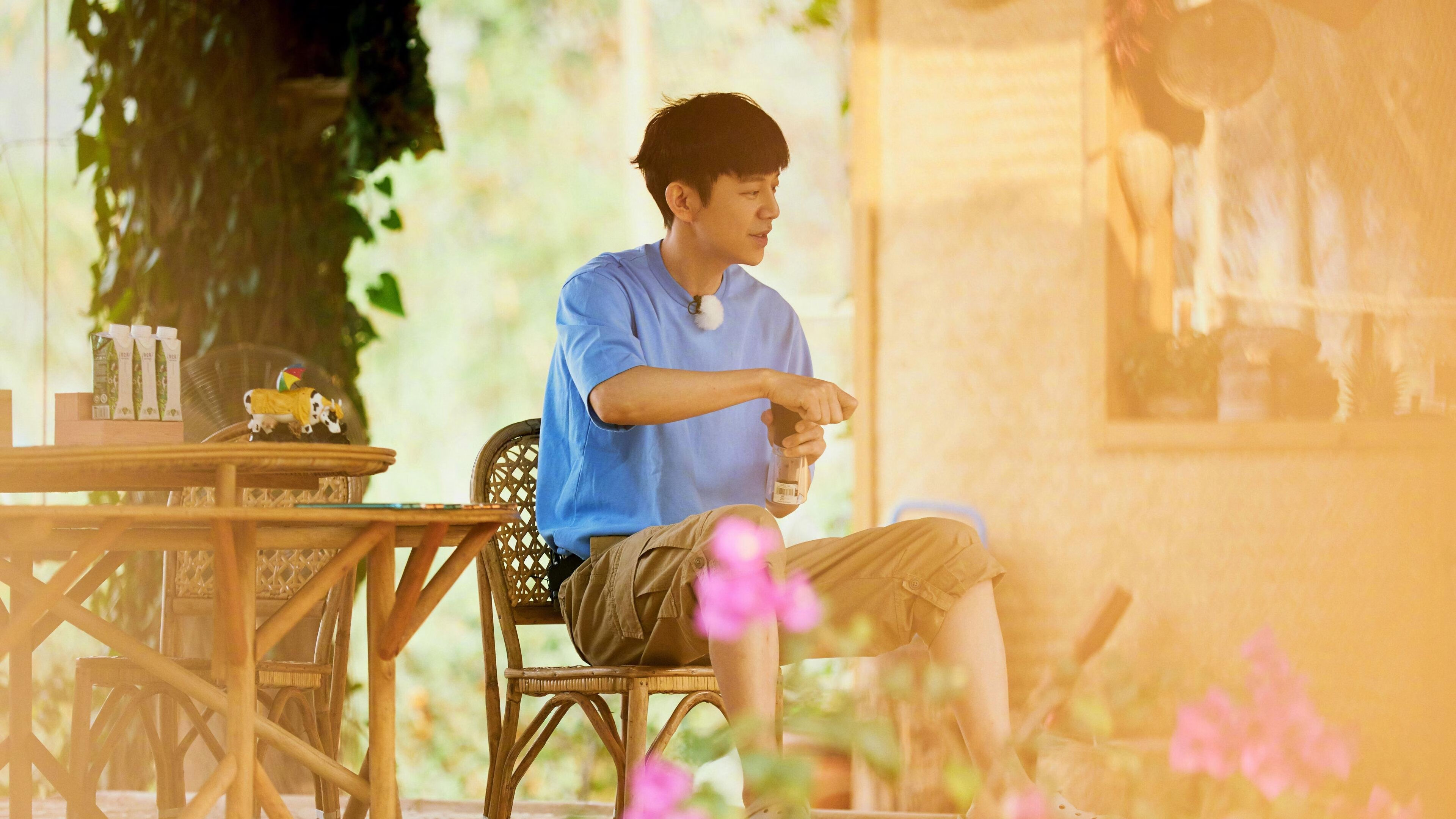 跨界风云，老鹰队硬仗击溃吉林，杰伦格林F1街道赛上演接管传奇