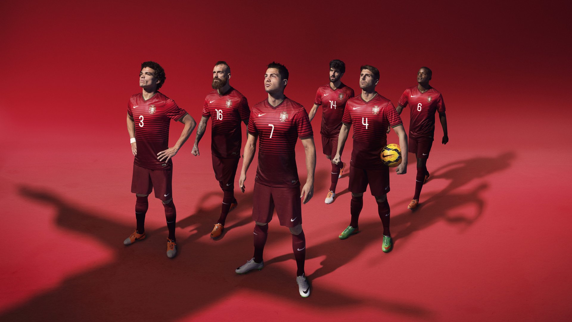 杰伦·格林抢戏年度焦点战,老鹰末节发力带走公牛