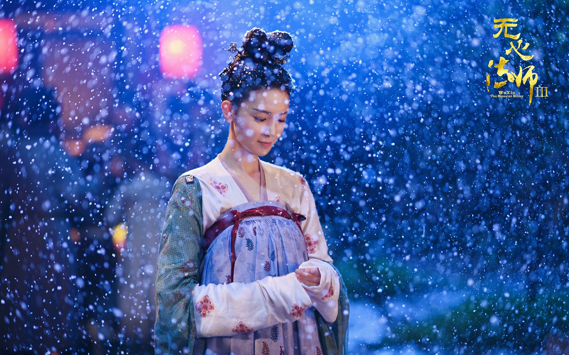 杰伦·格林抢戏年度焦点战,老鹰末节发力带走公牛