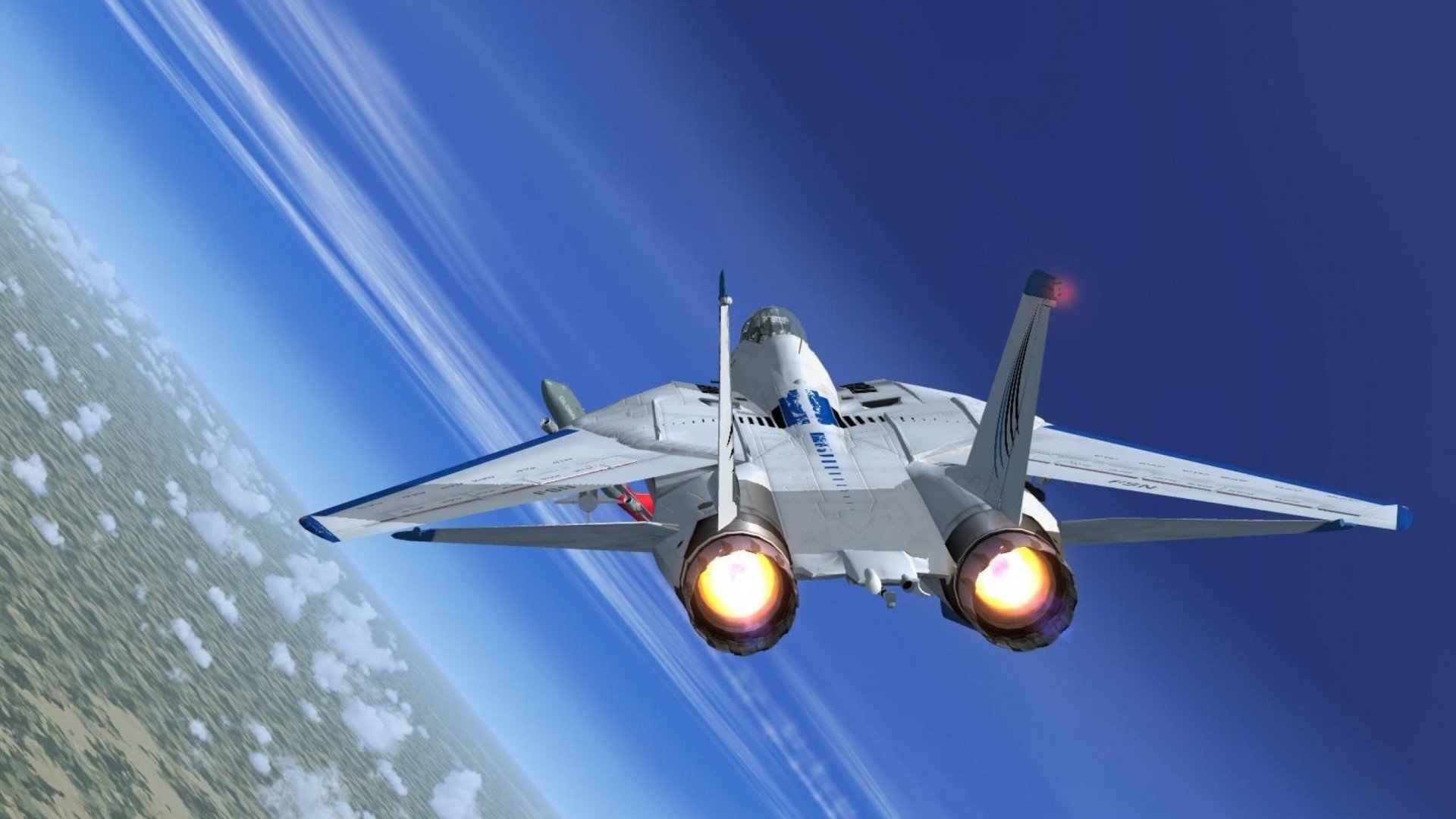 西部之巅的绝对主宰，尼克斯稳如磐石击溃新疆队