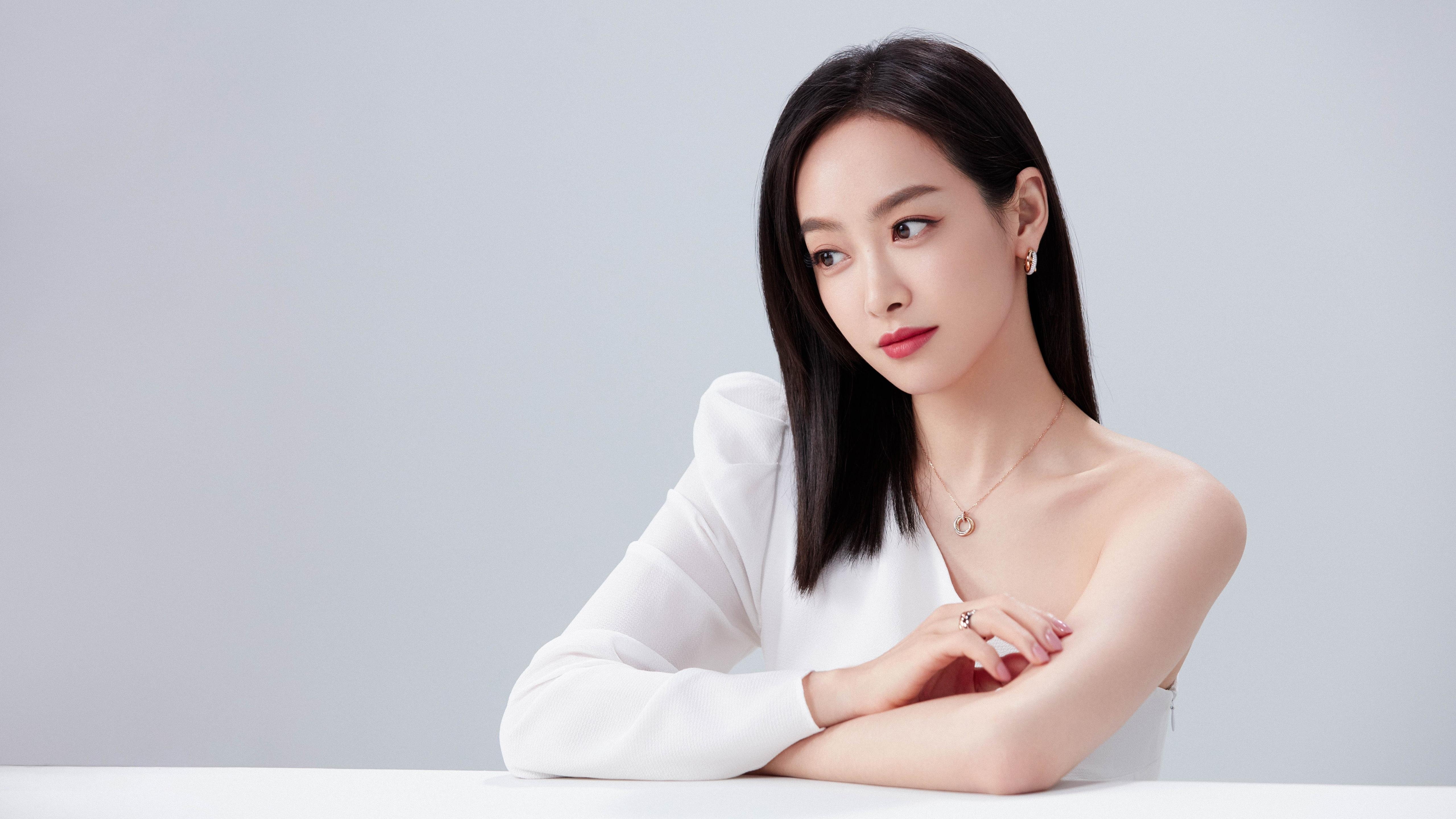 浙江队压制热火的战术奥秘与武切维奇，舞台越大，强者愈强