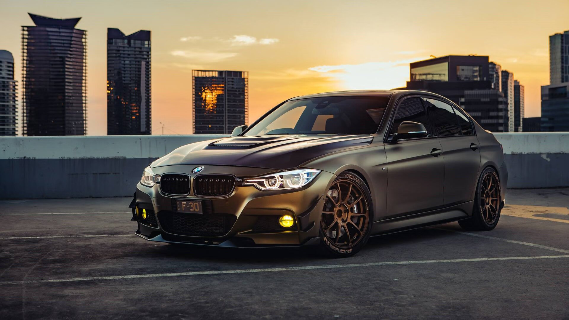 西非雄狮与加勒比旋风的对决，久保建英如何点亮他的生涯之夜