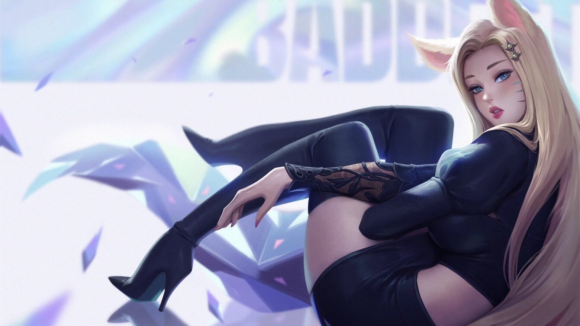 当盖帽里程碑跨越太平洋，辽宁队与开拓者这场虚构对决，为何如此真实？