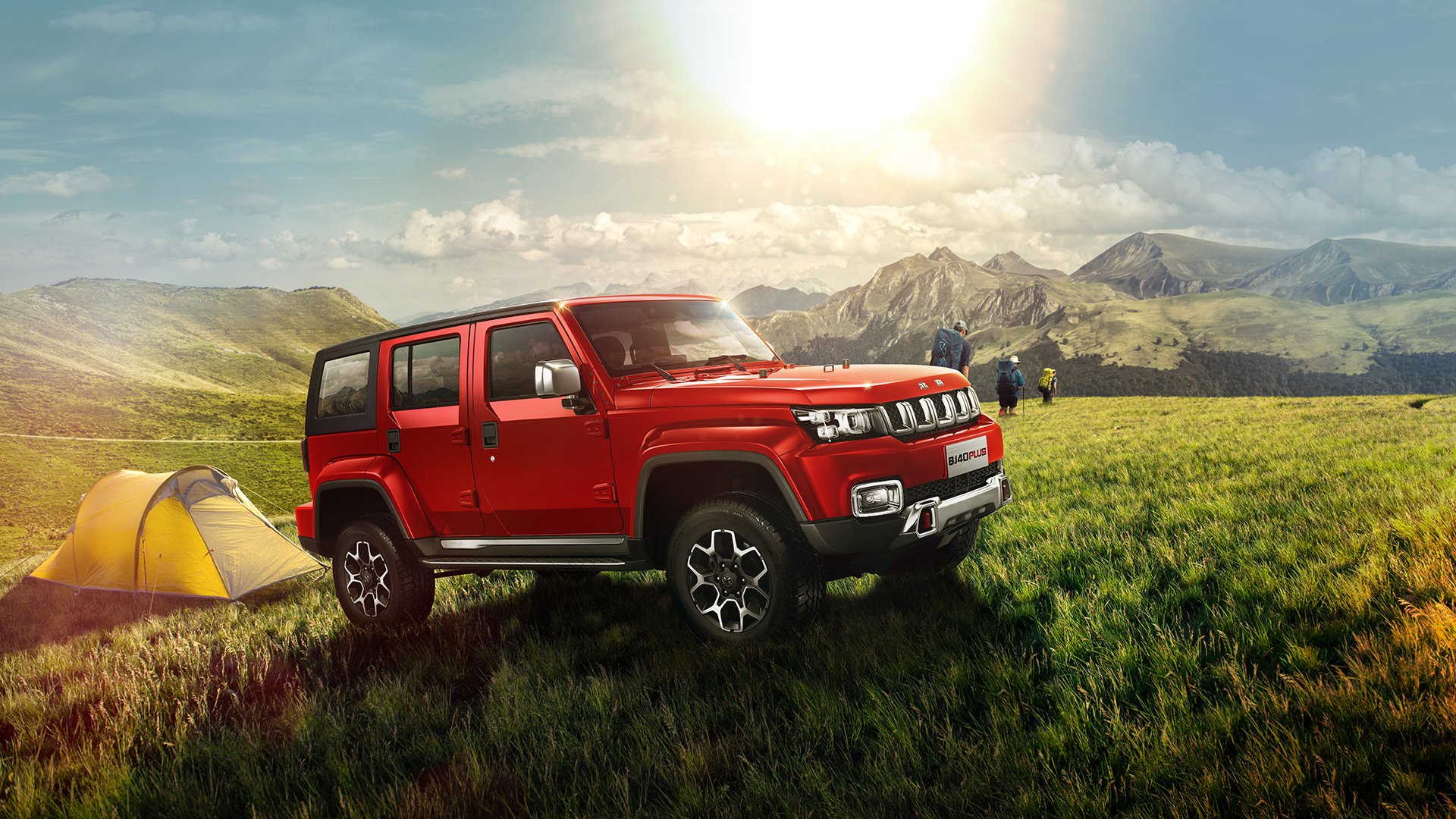 逆转星光吞噬紫金，爱德华兹如何让雷霆吞噬湖人荣耀？